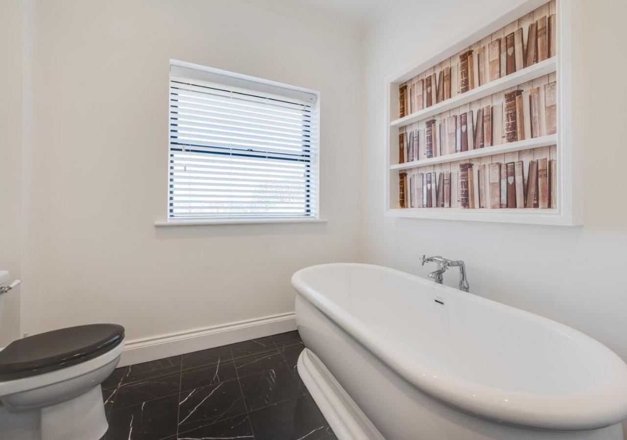 3 Bed in Holt oc-2280