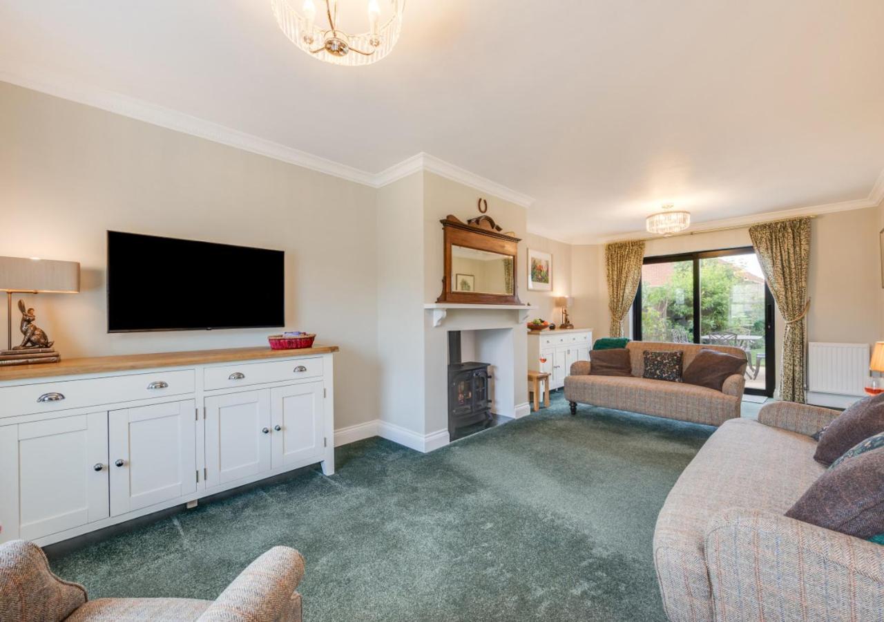 3 Bed in Holt oc-2280