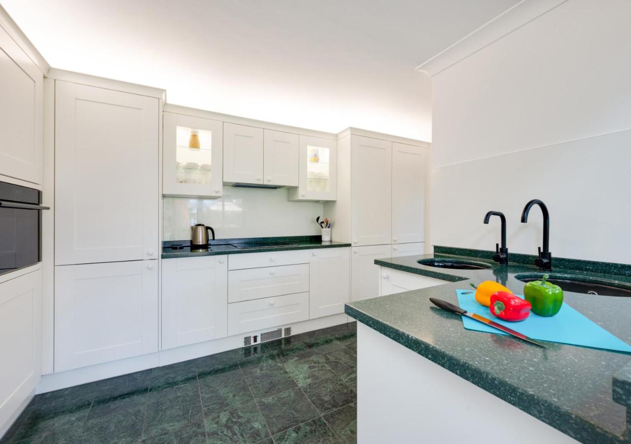 3 Bed in Holt oc-2280