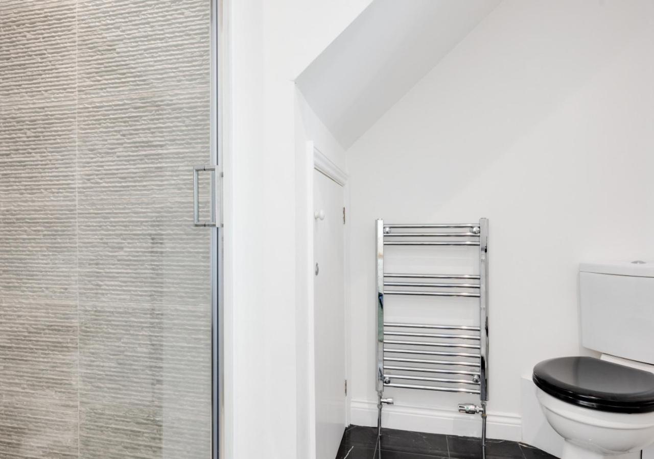 3 Bed in Holt oc-2280