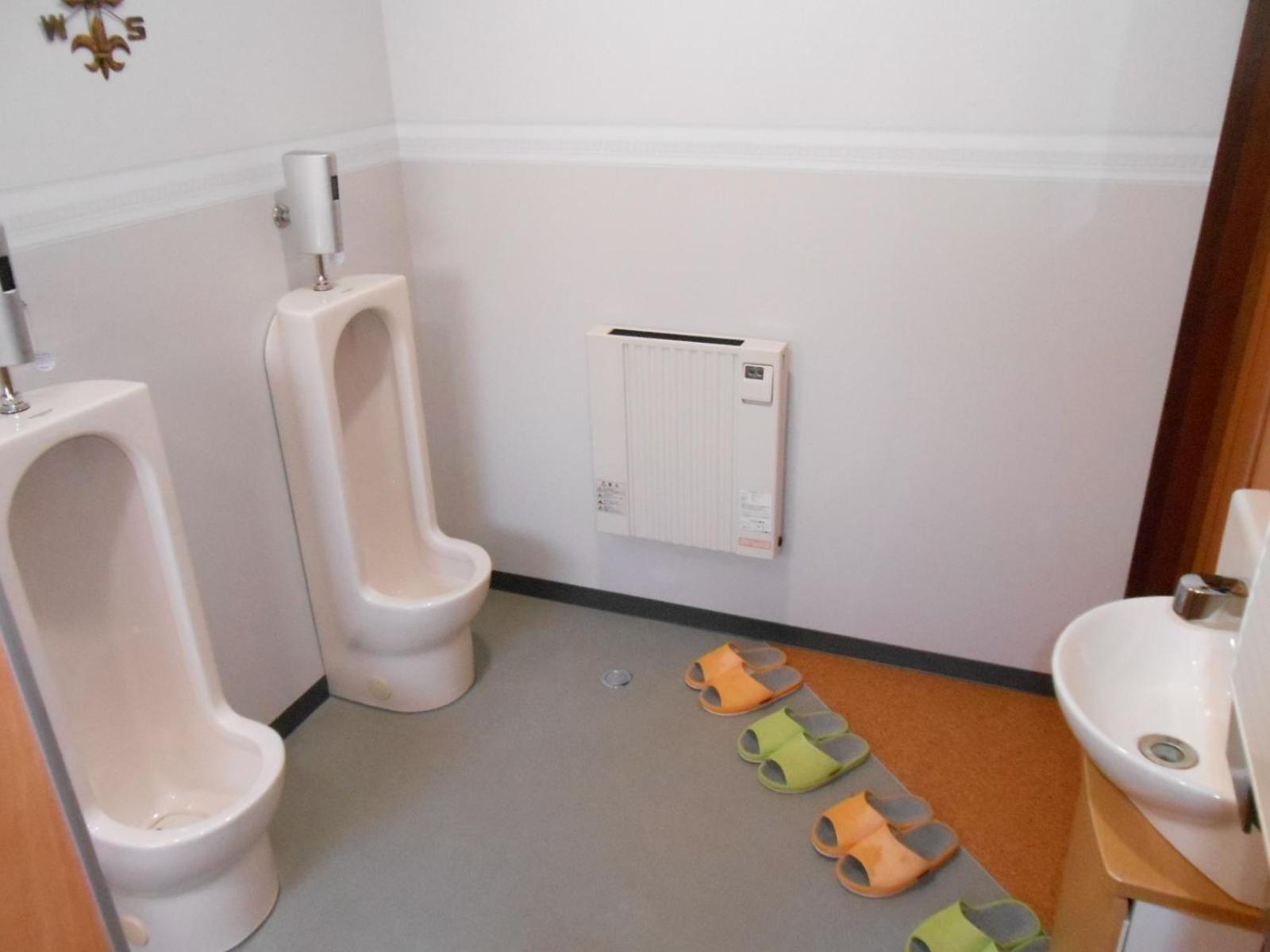 Photo 24