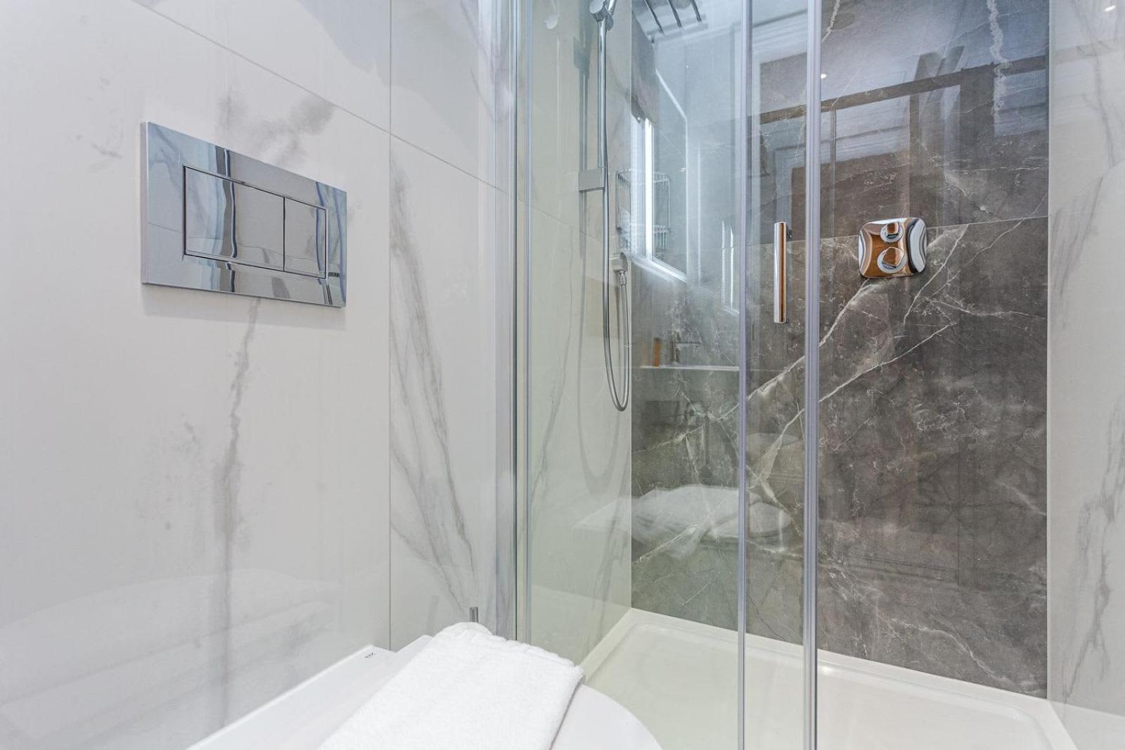 Cleveland Residences Chelsea