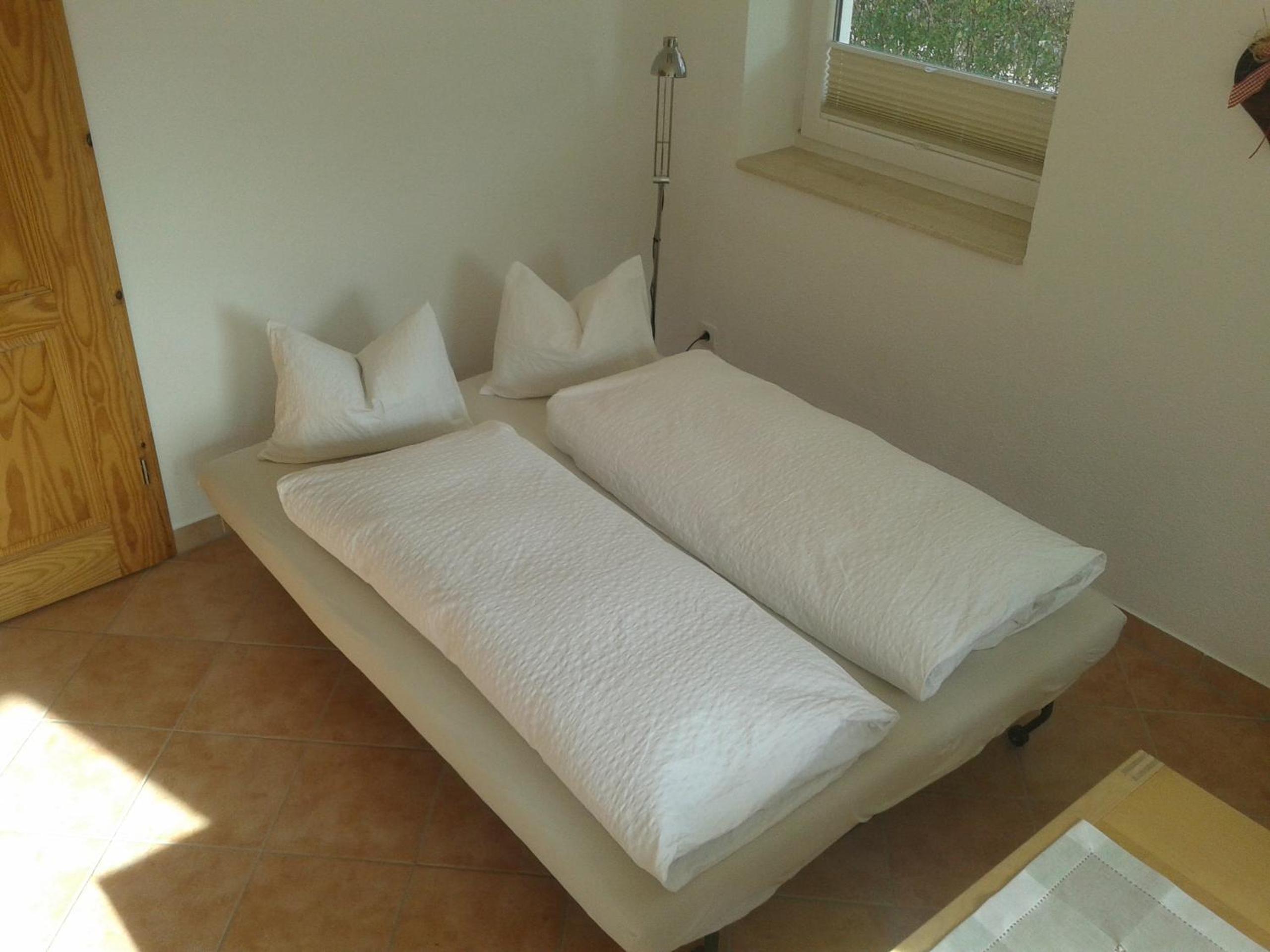 Ferienwohnung Bergpanorama view 5