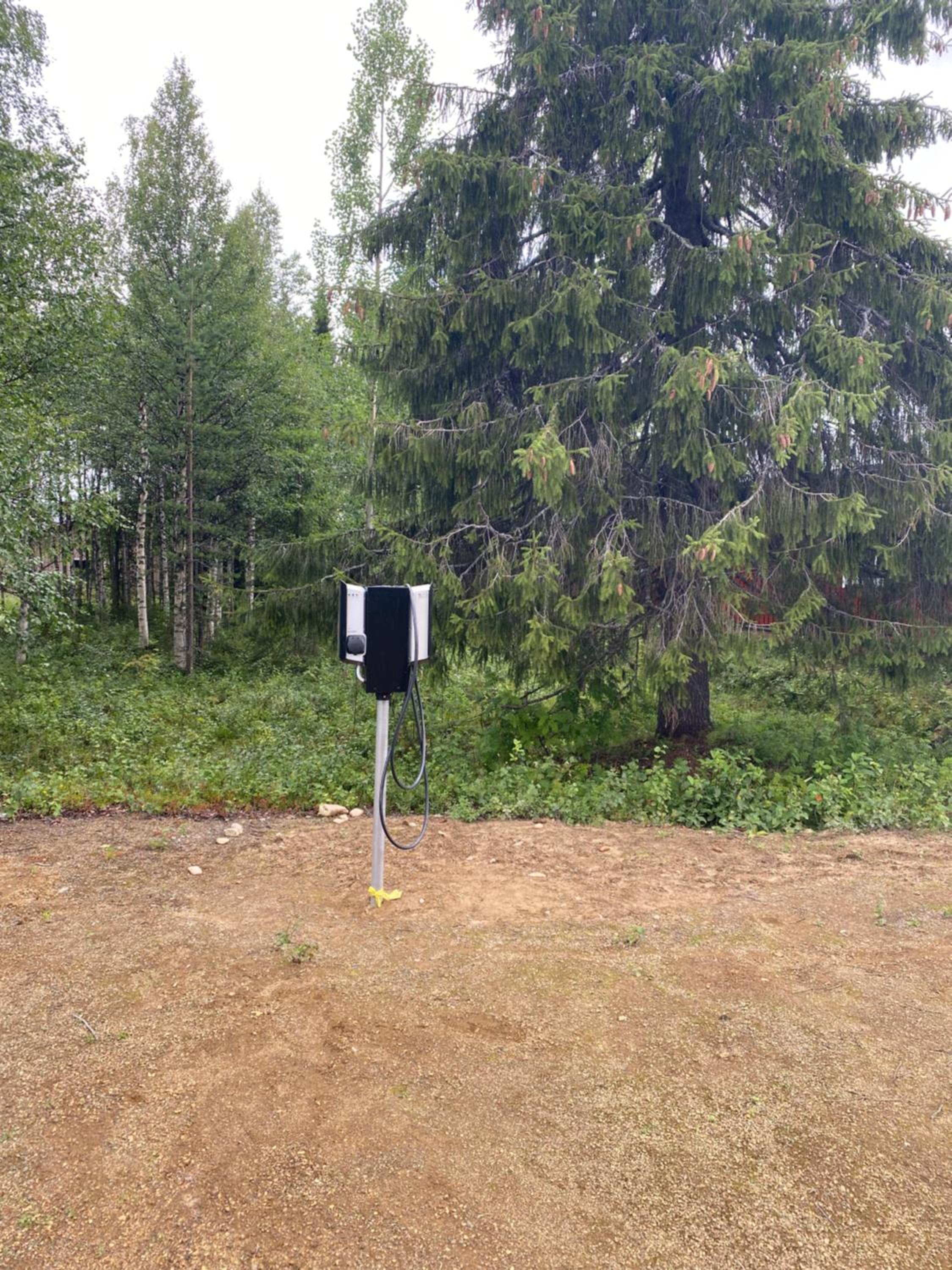 Photo 22