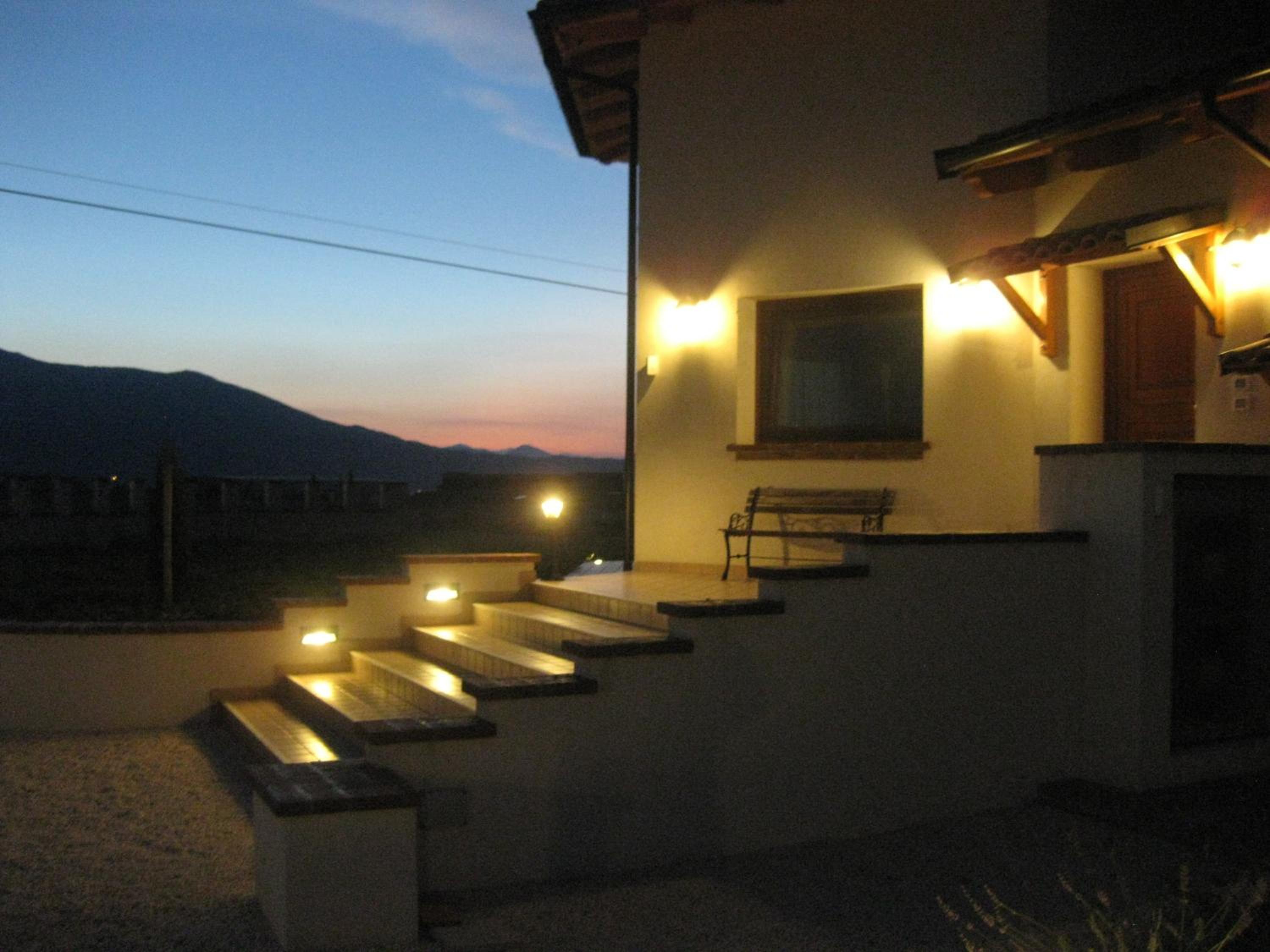 La Collina di Peppino, photo 15