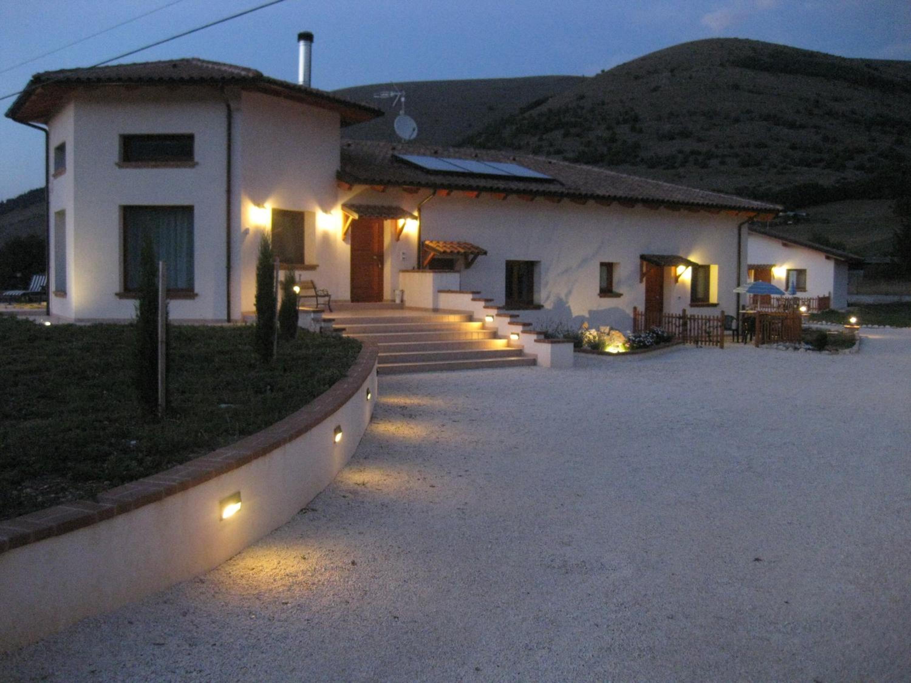La Collina di Peppino, photo 20