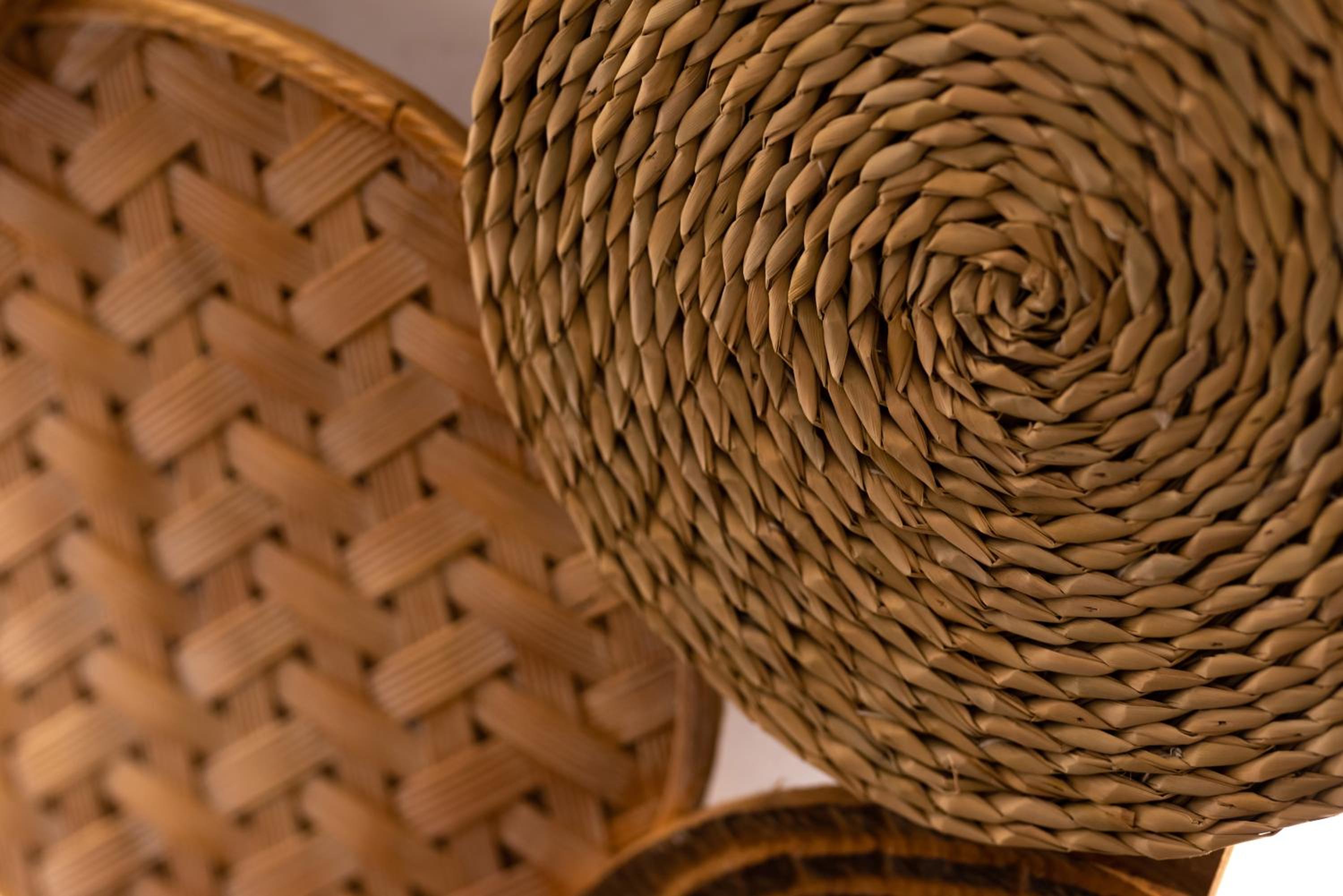 Lami Traditional Windmill - With Private pool and Jacuzzi view 5
