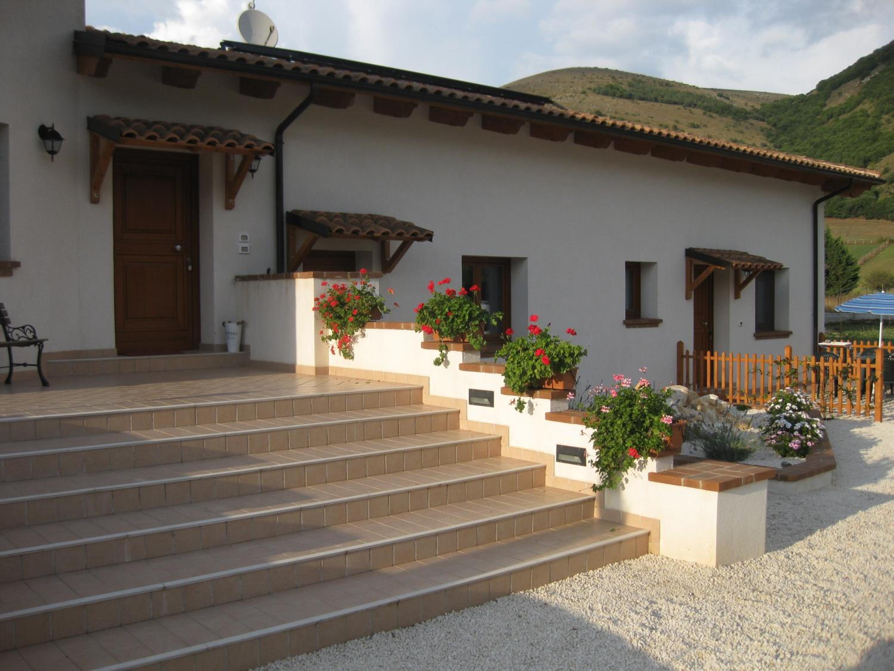 La Collina di Peppino, photo 26