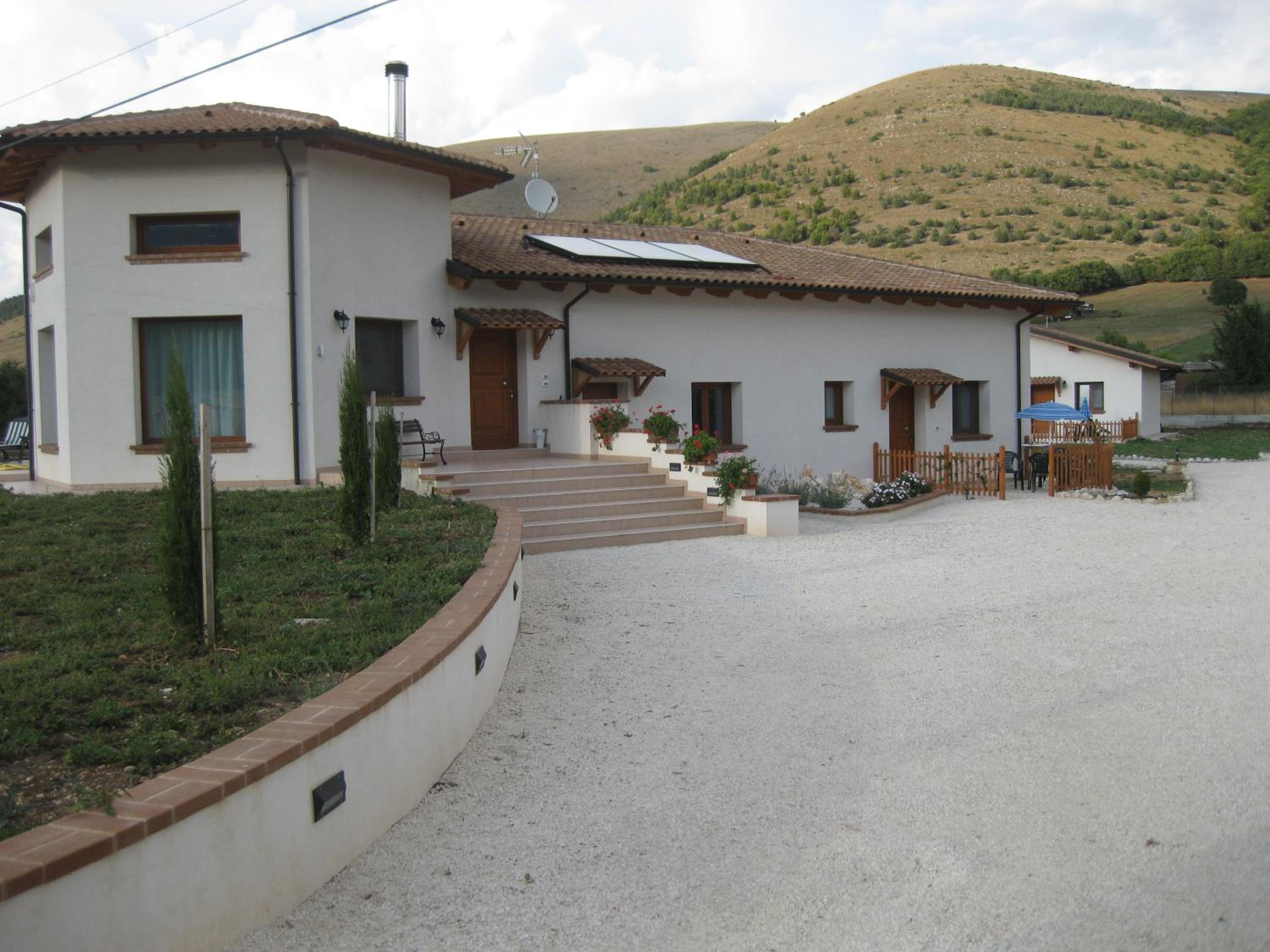La Collina di Peppino, photo 25