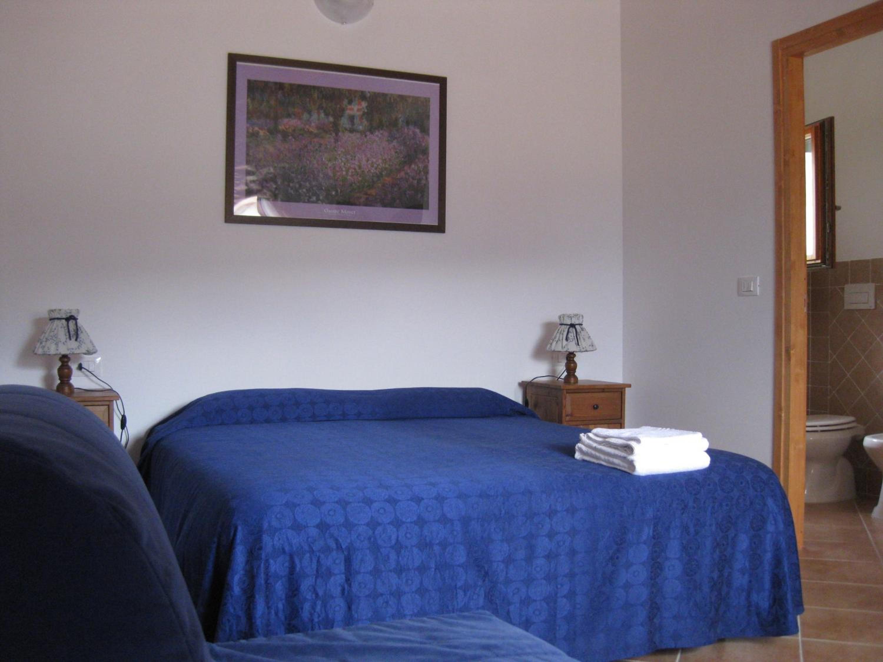 La Collina di Peppino, photo 22