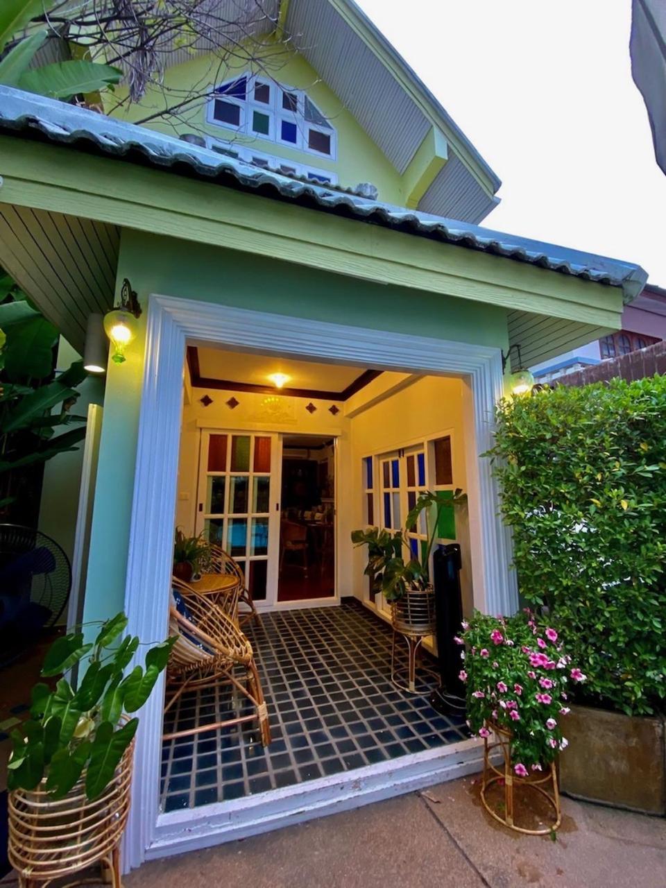 The Twenty Lodge 照片第 39 張,共 157 張