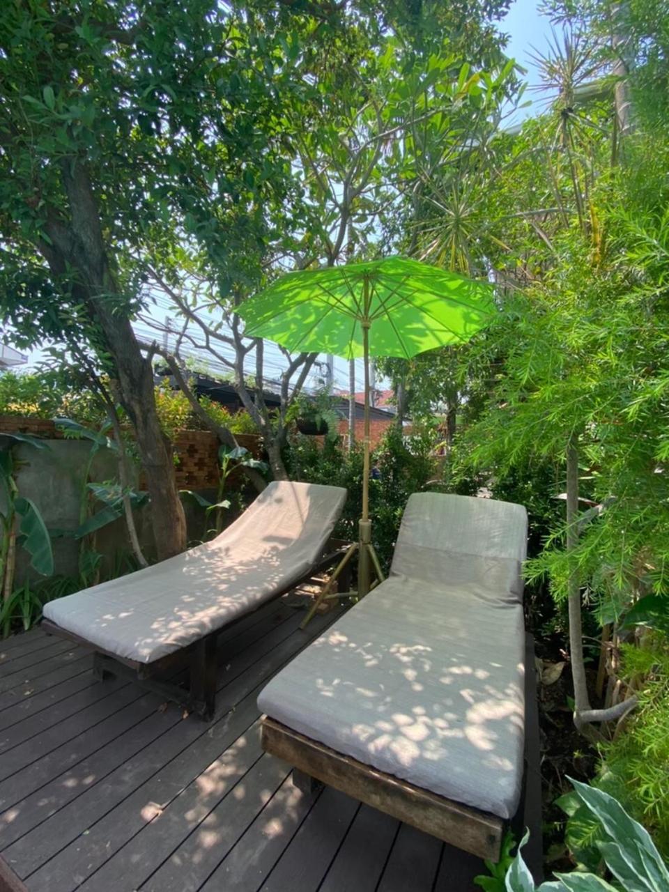 The Twenty Lodge 照片第 94 張,共 157 張