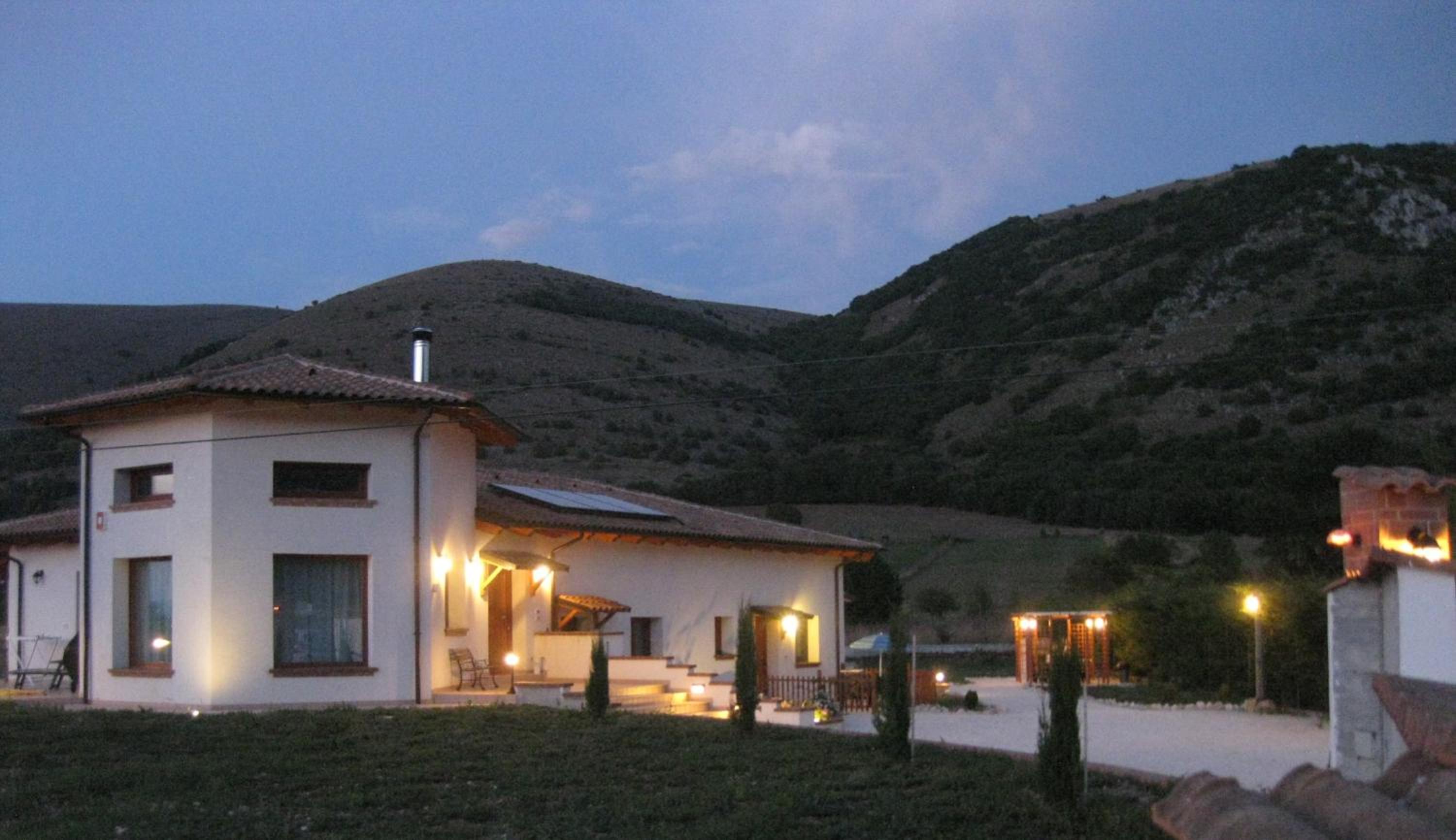 La Collina di Peppino, photo 19
