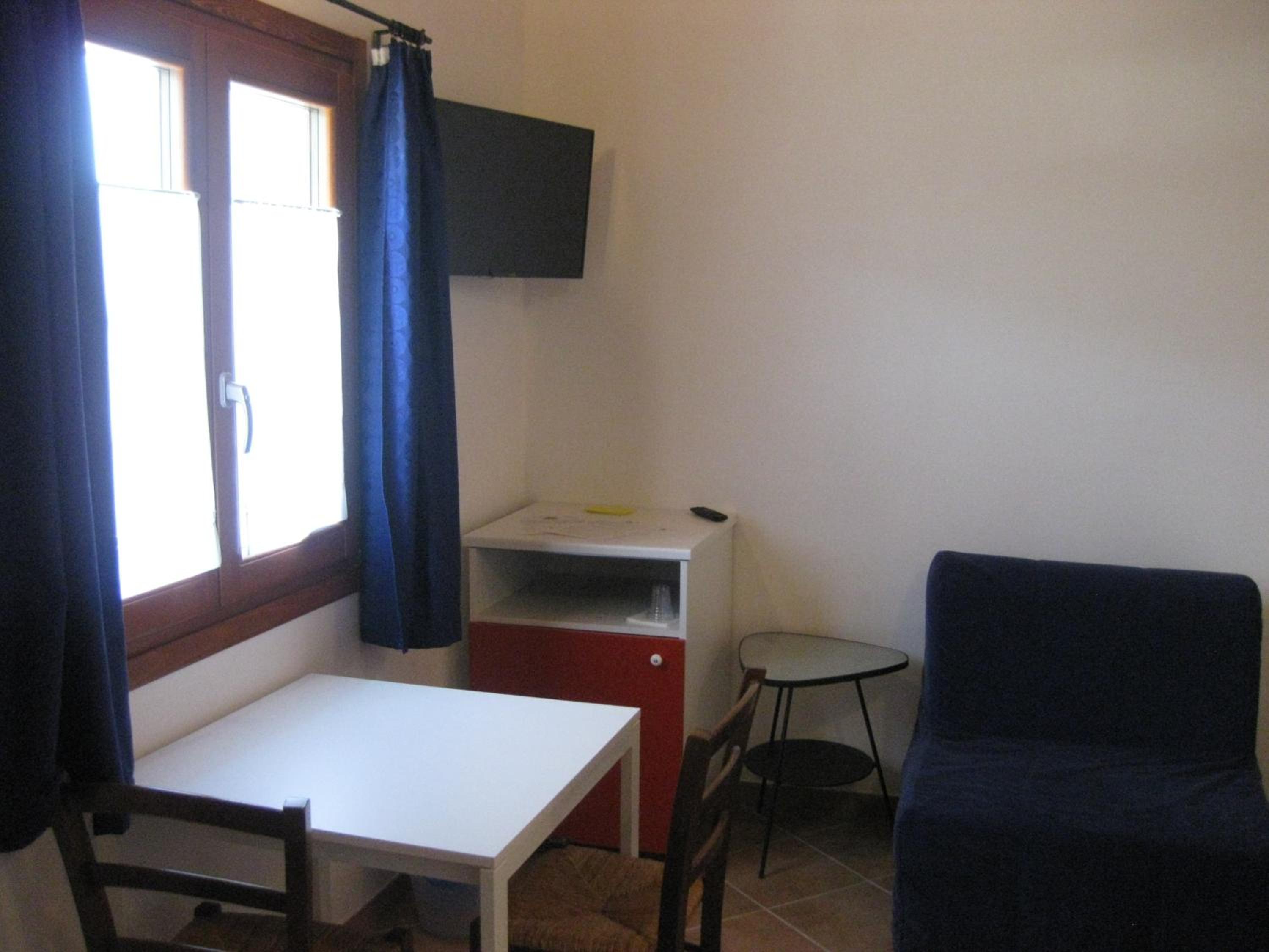 La Collina di Peppino, photo 3