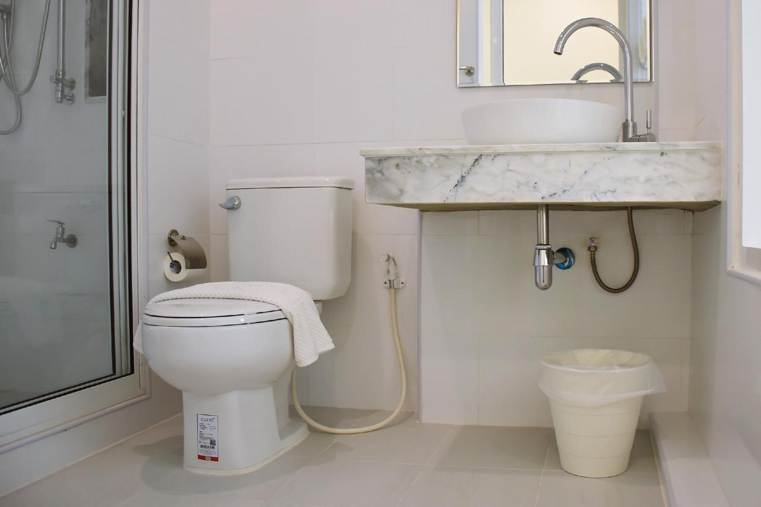 Shunli Hotel - SHA Extra Plus, photo 20