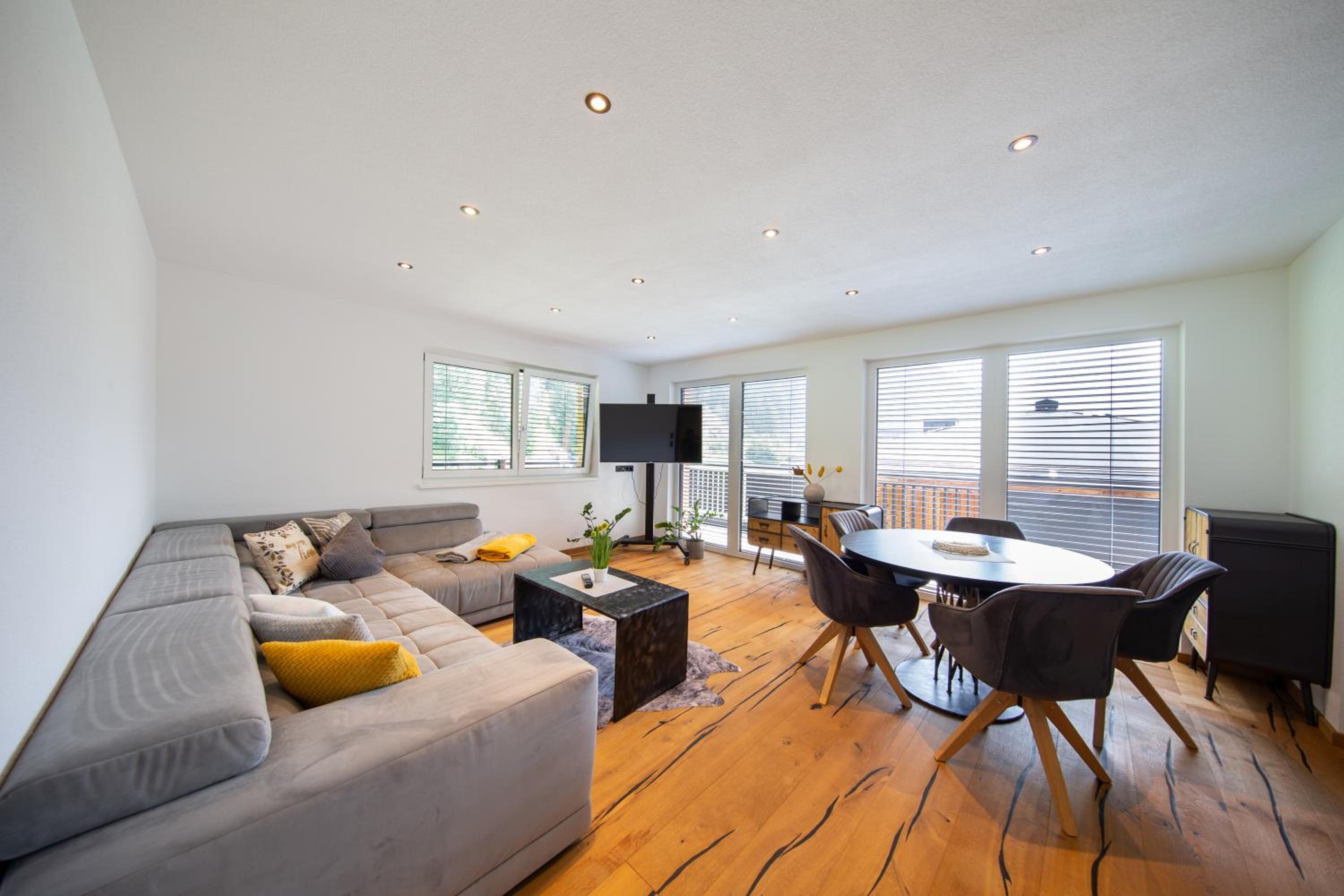 A CASA Onyx view 3