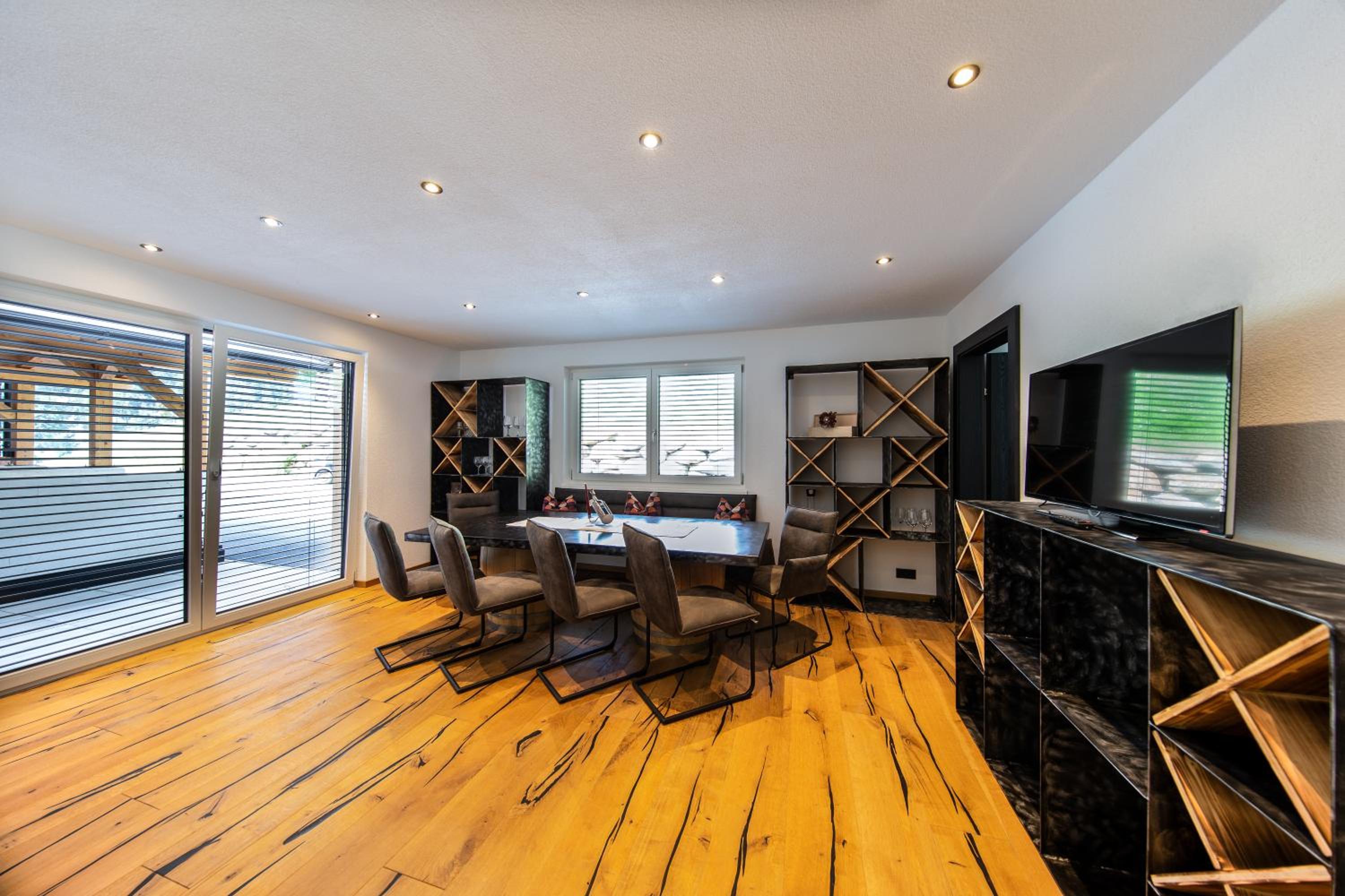 A CASA Onyx view 5