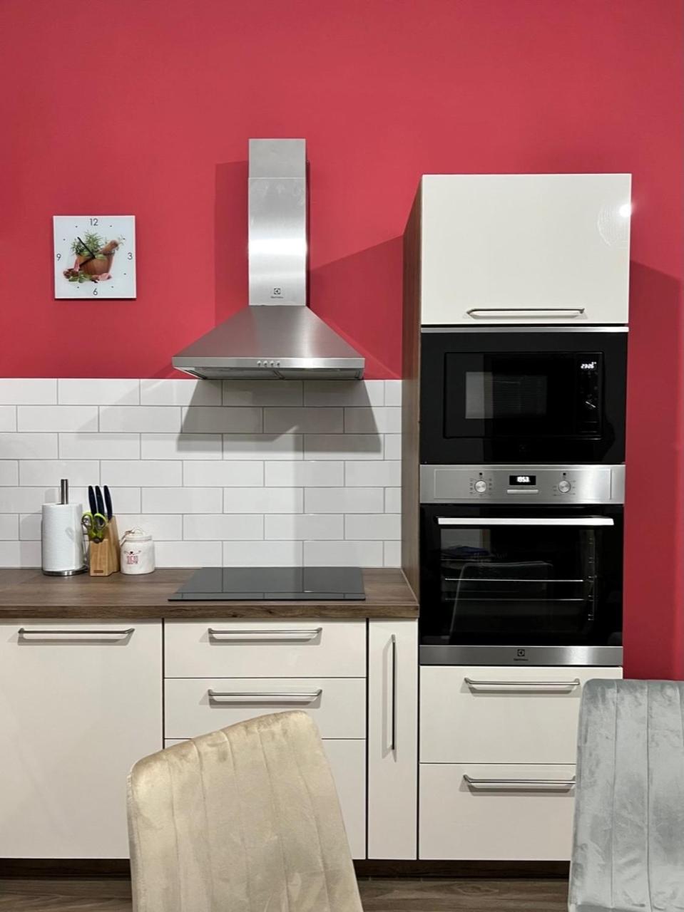 PRAGUE’s HIDDEN PEARL