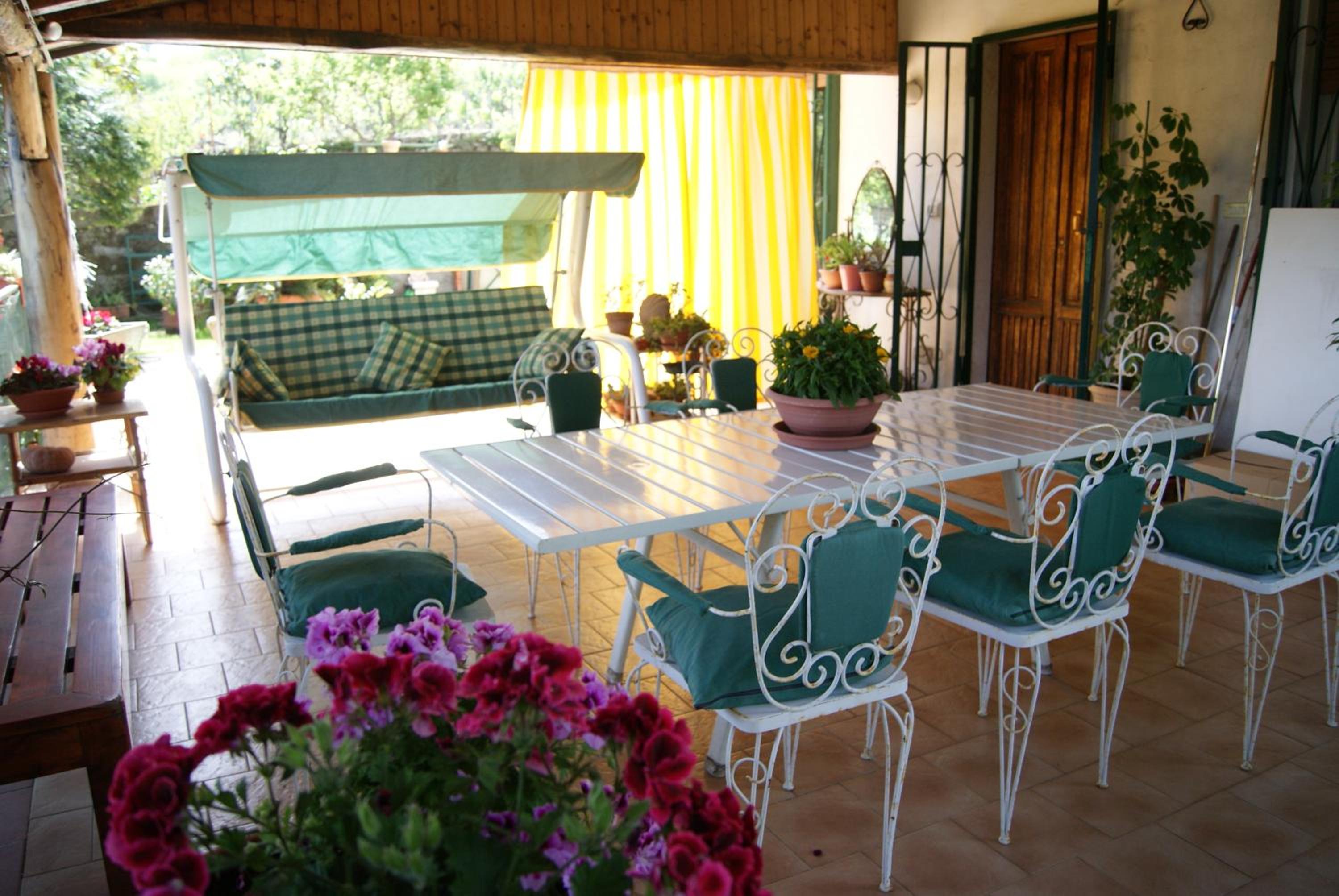 Photo 40
