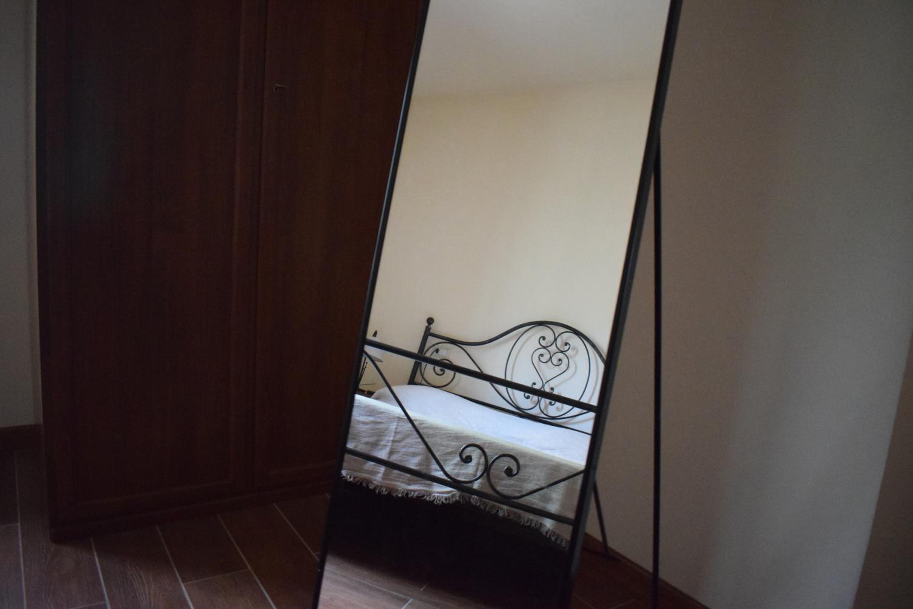 Agriturismo Menghino
