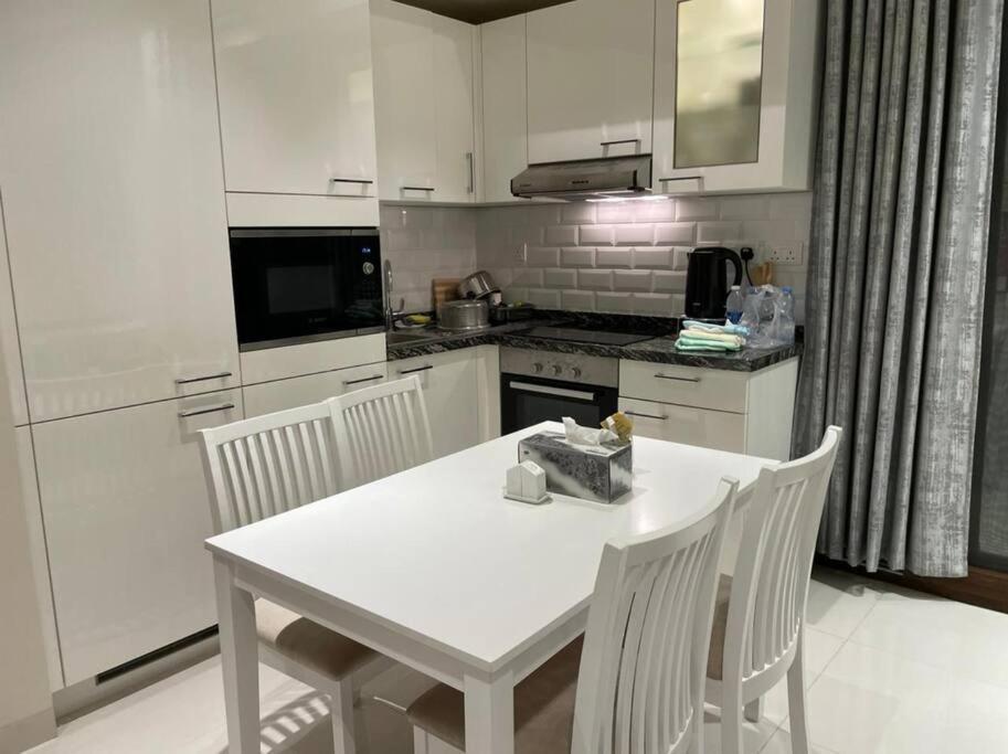 Hawana Resort - Luxurious Studio