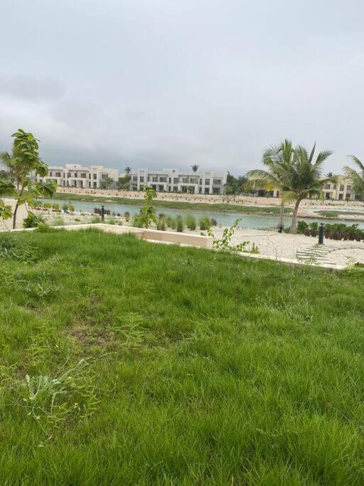 Hawana Resort - Luxurious Studio