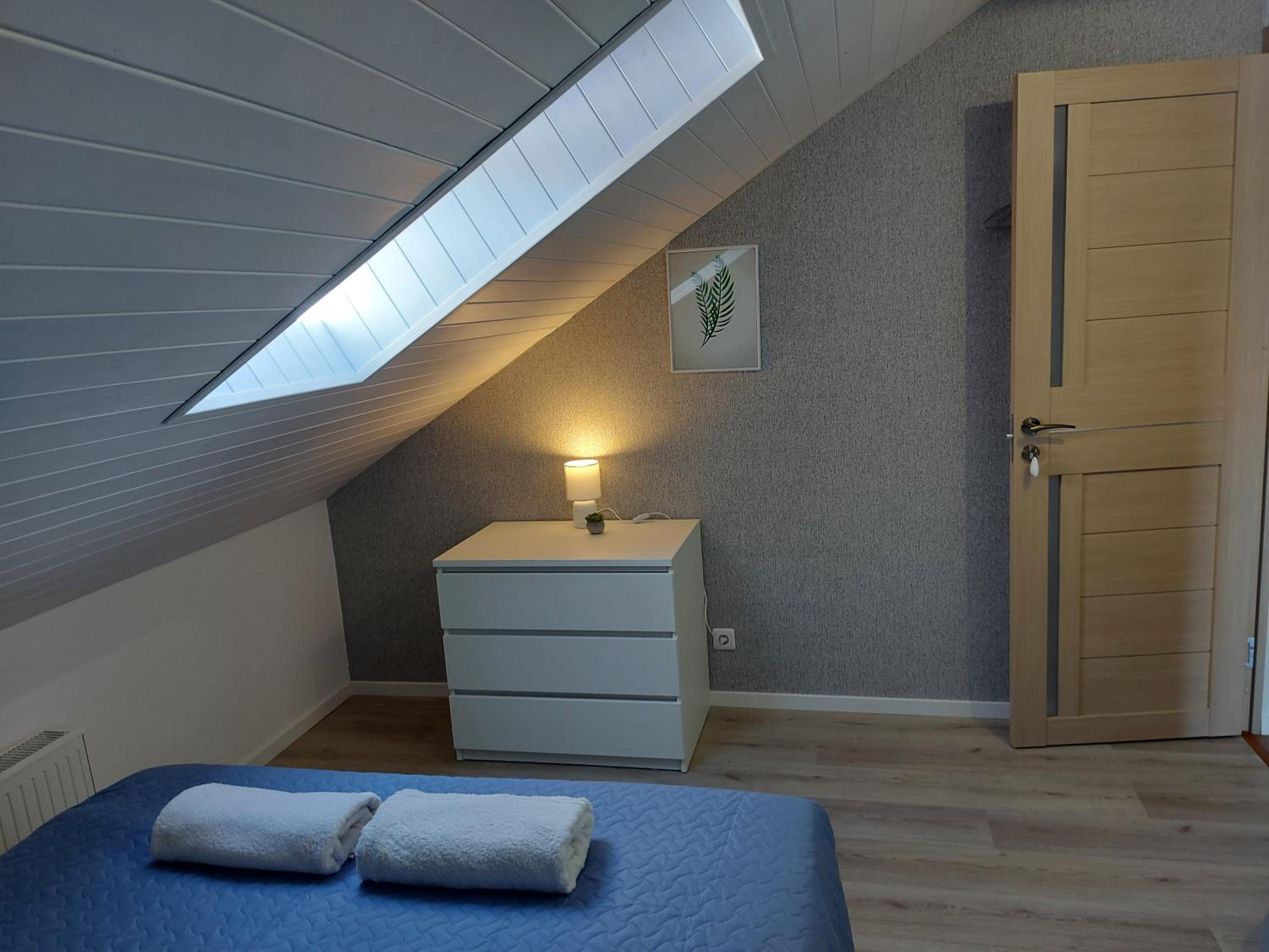 Apartments MILENA view 3