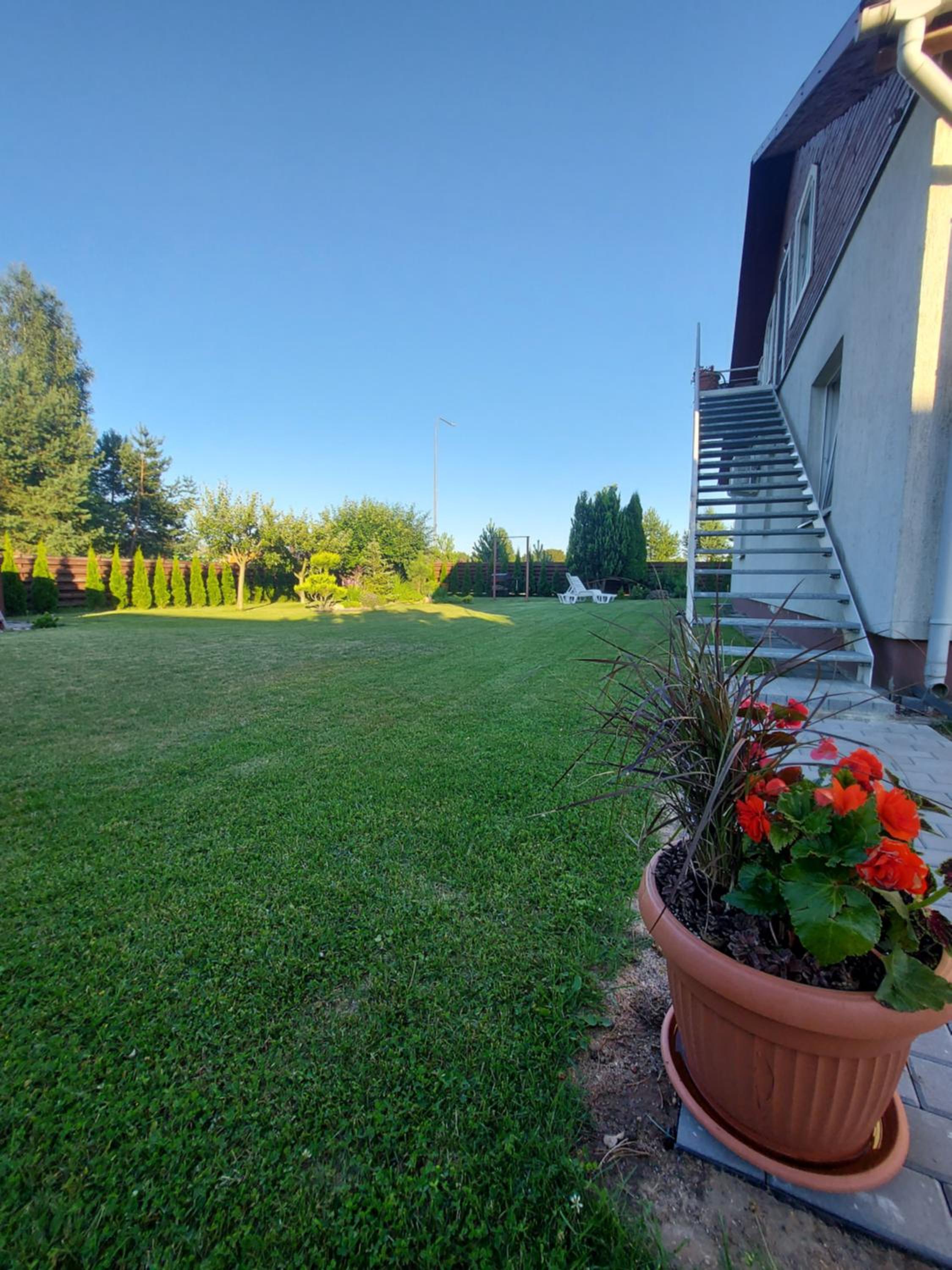 Apartments MILENA view 4