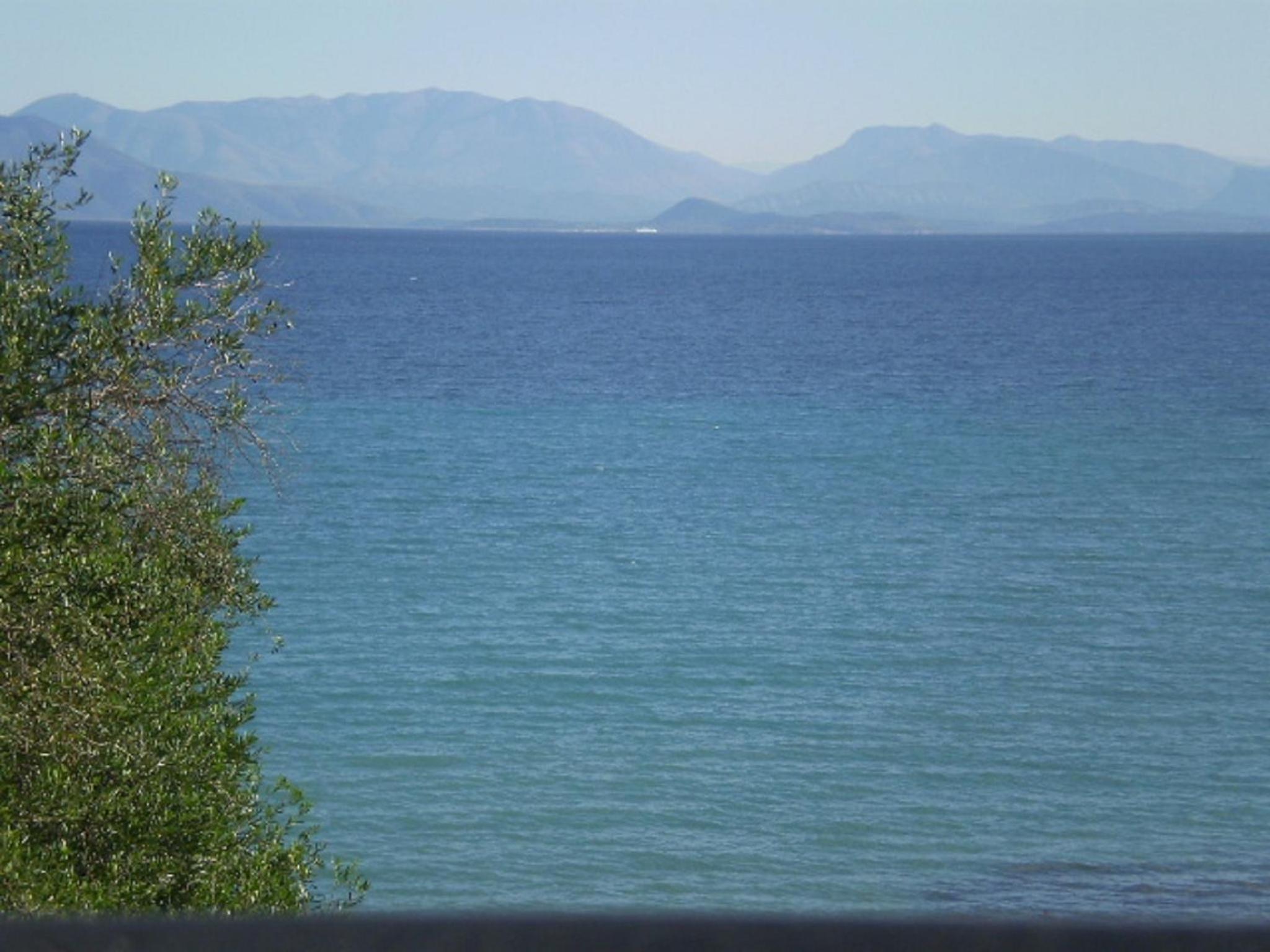 Photo 30