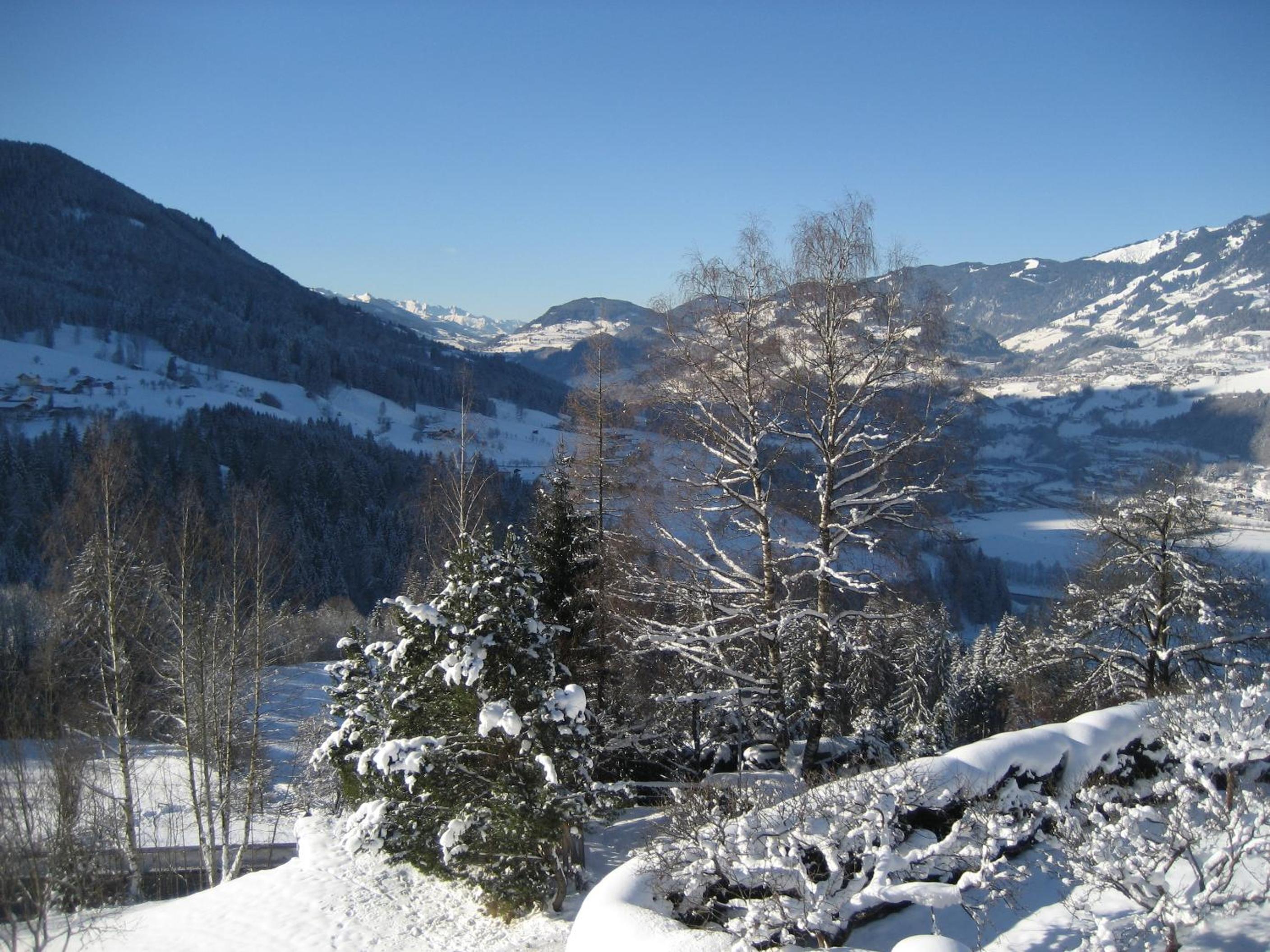 Haus Voithofer