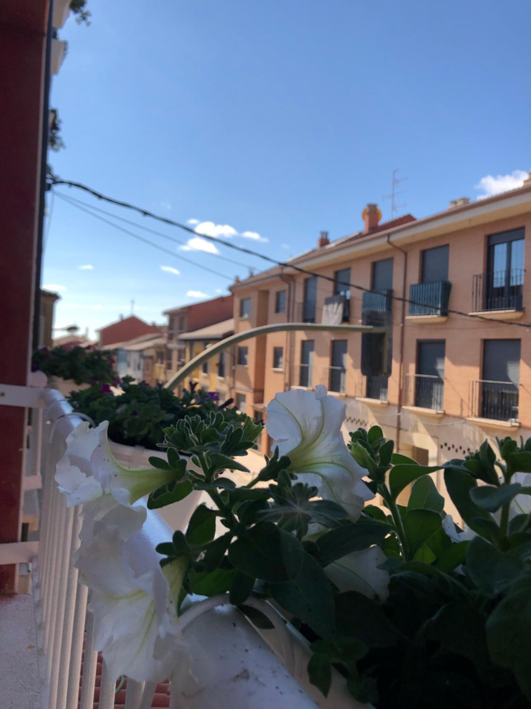Hostal San Juan