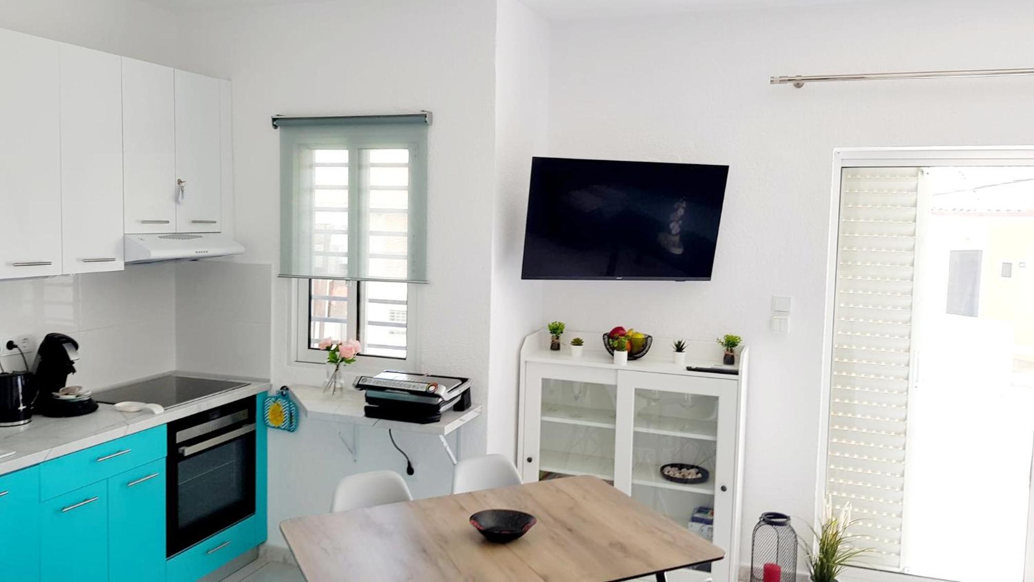 Kalybeach Studio