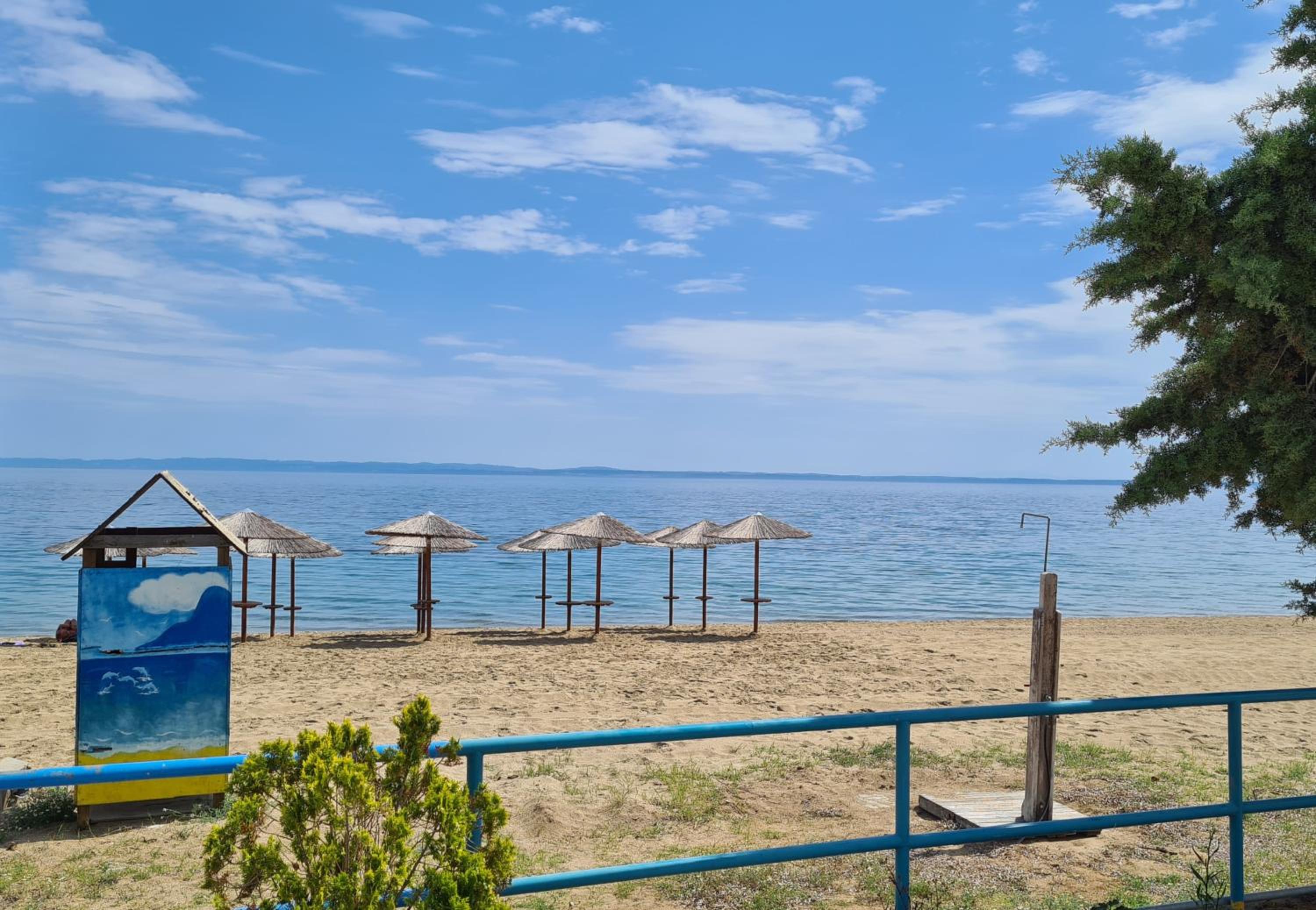 Kalybeach Studio