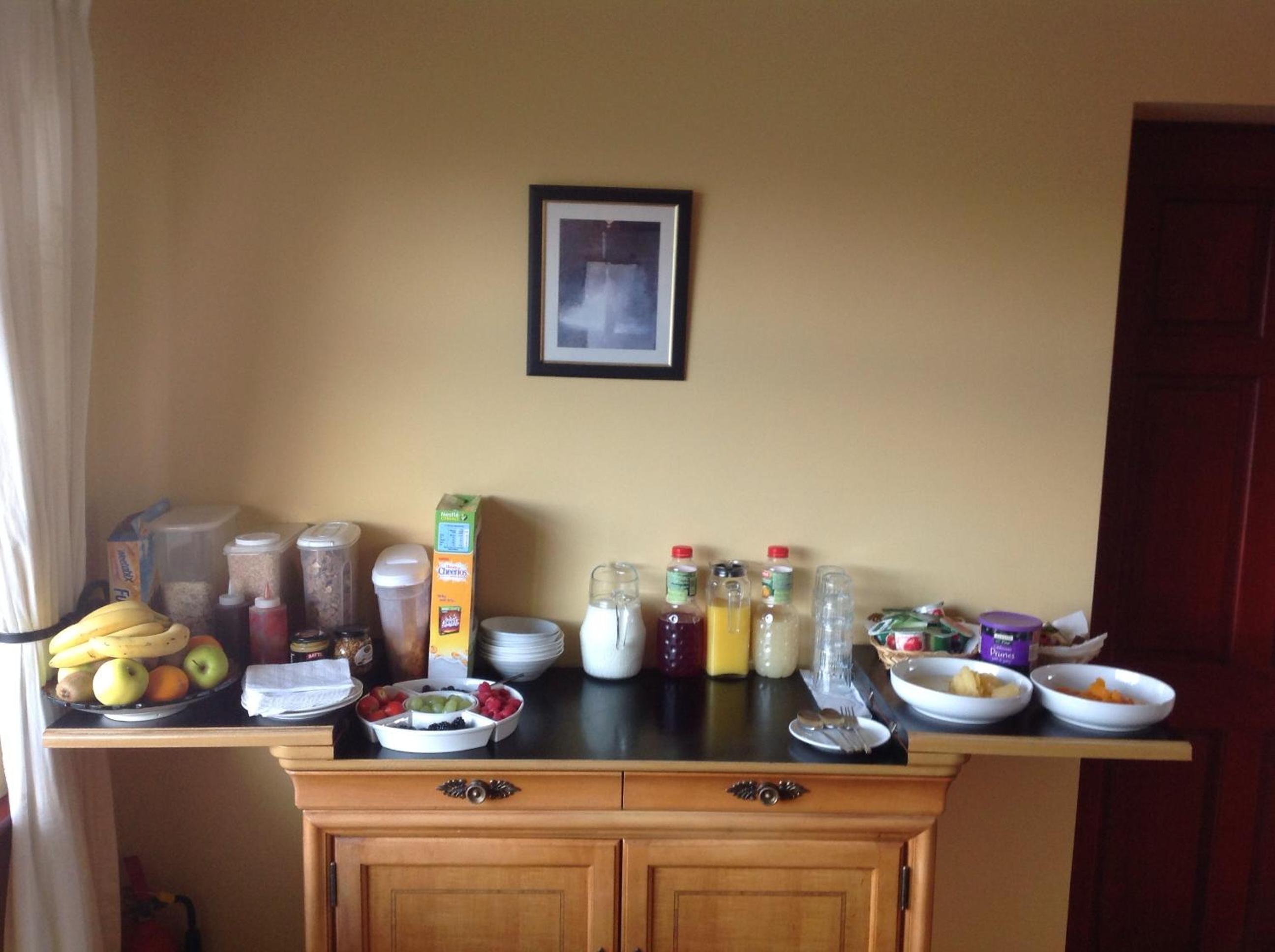 Photo 21