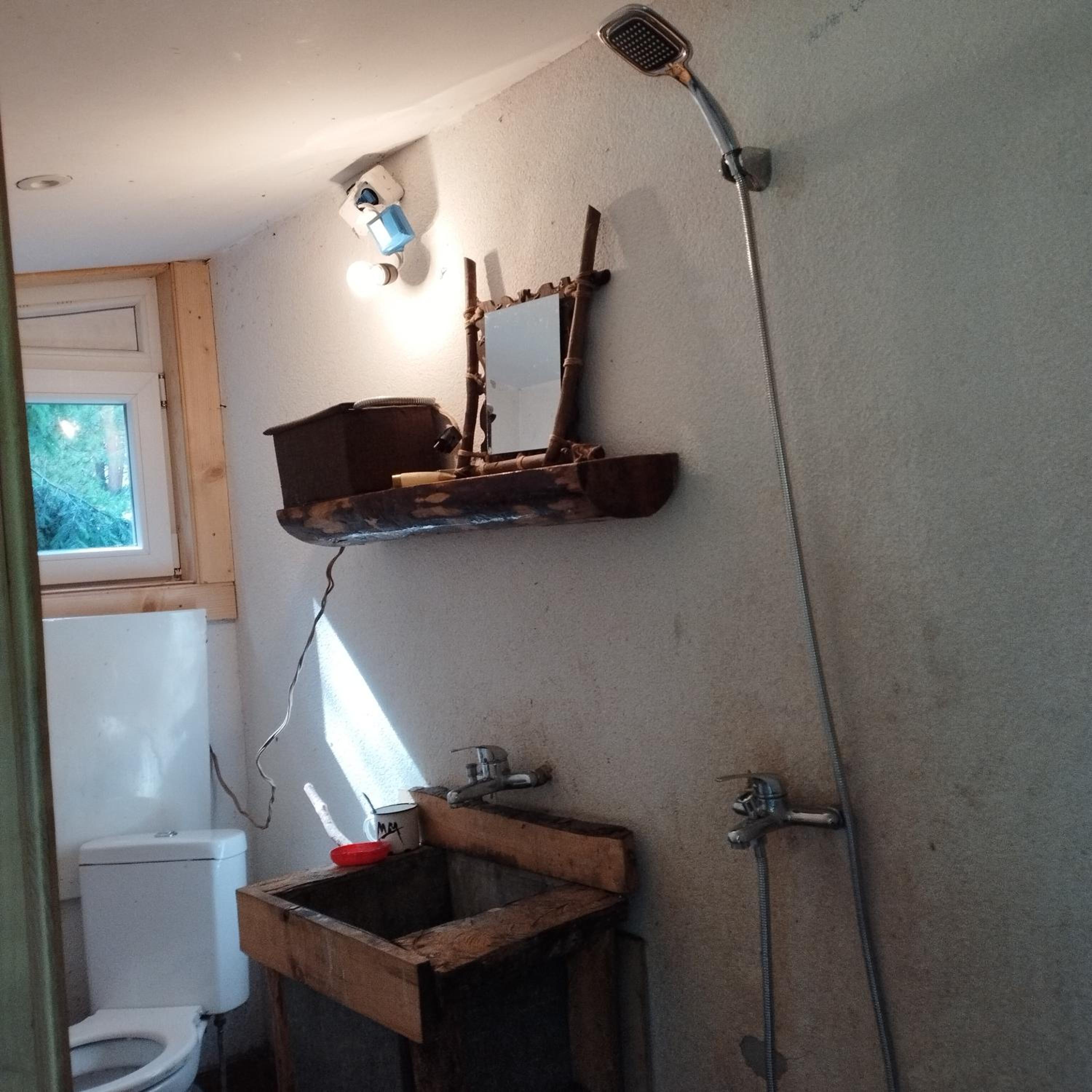 Photo 31