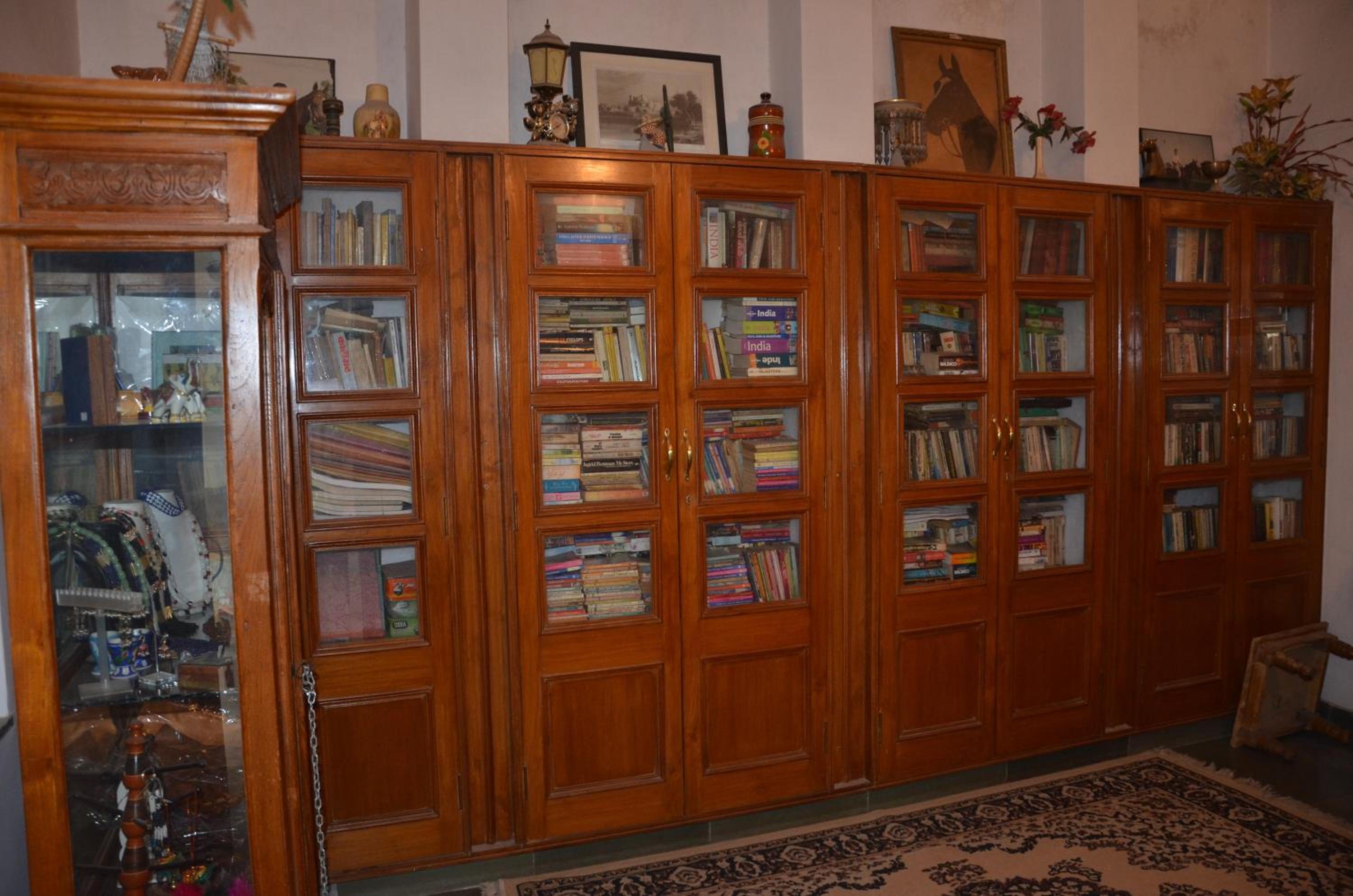 Photo 18