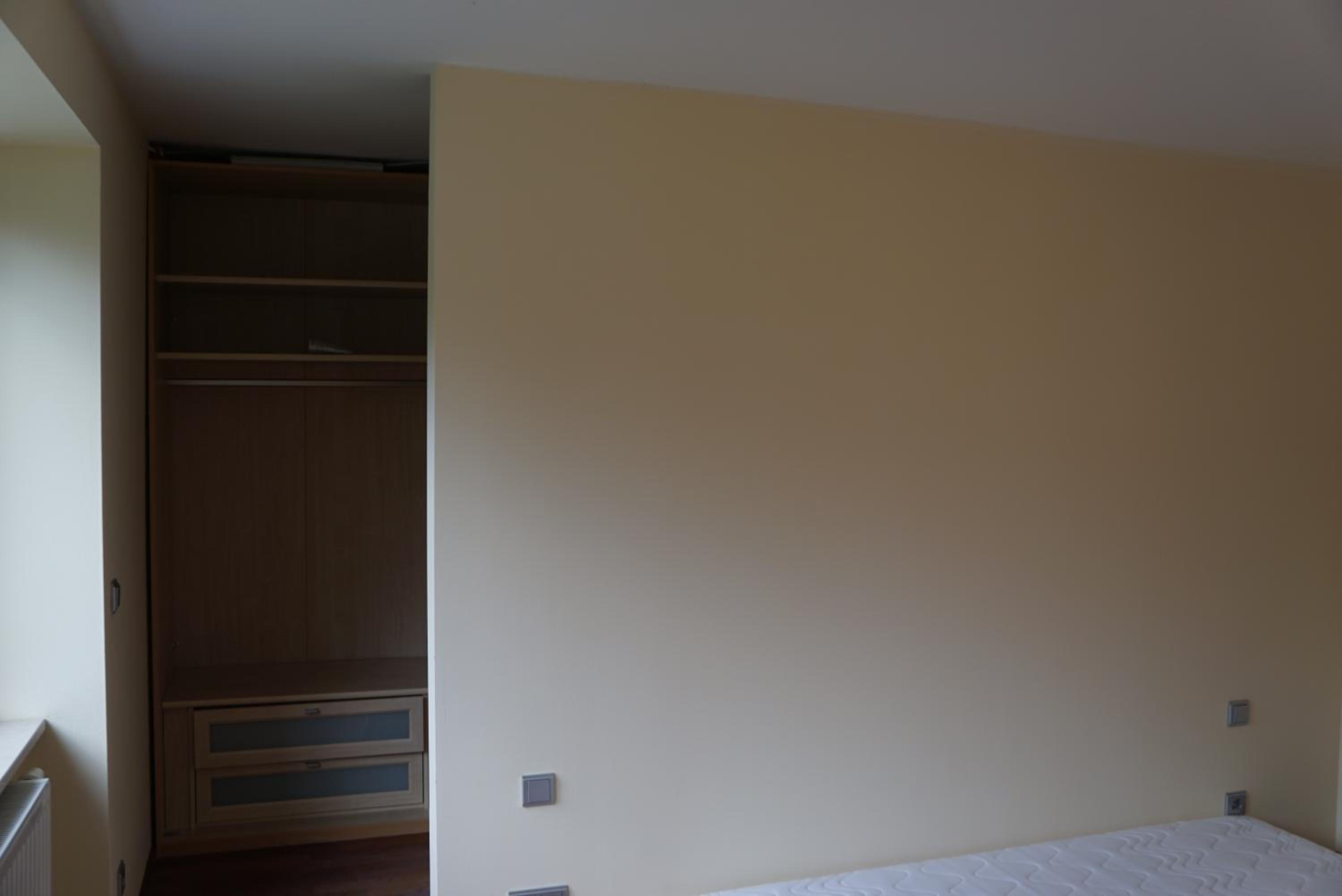 Starapartments