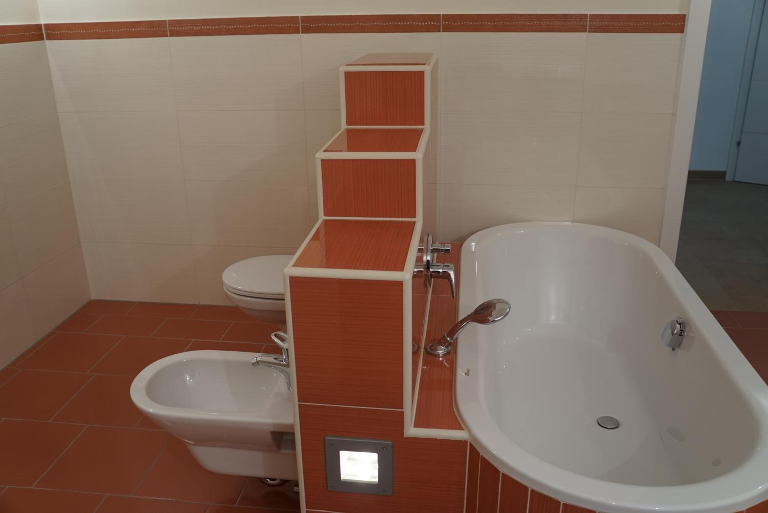 Starapartments