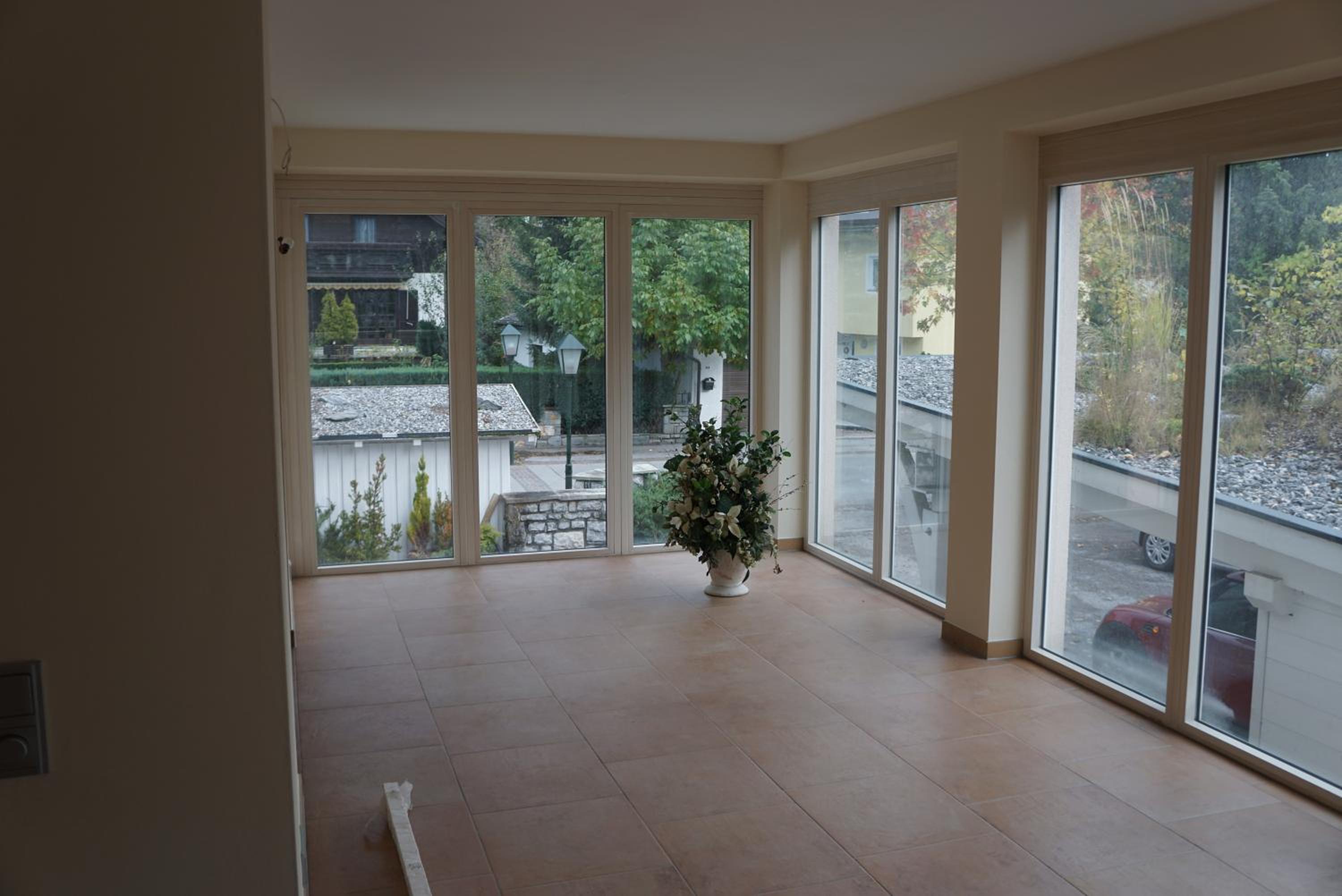 Starapartments