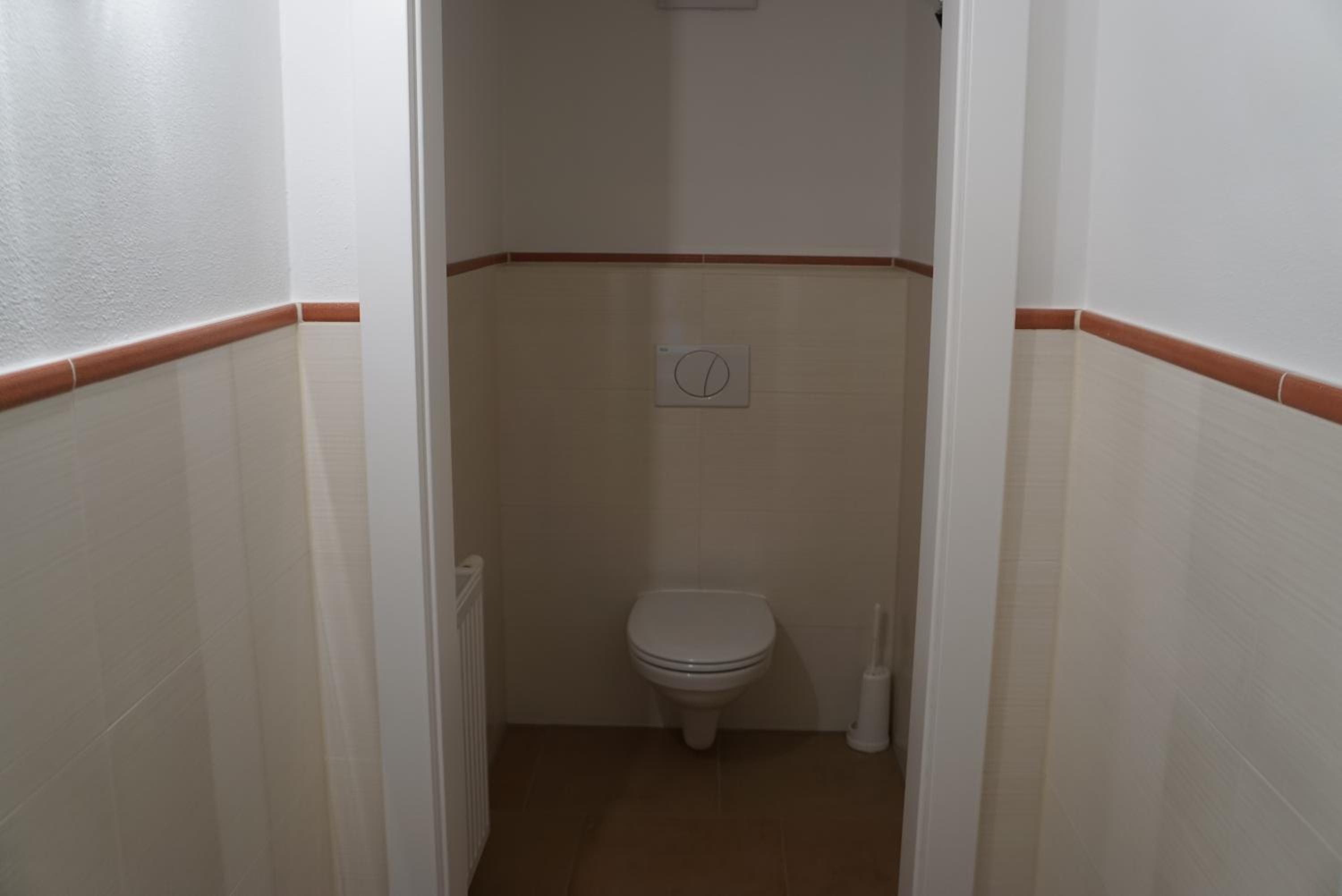 Starapartments
