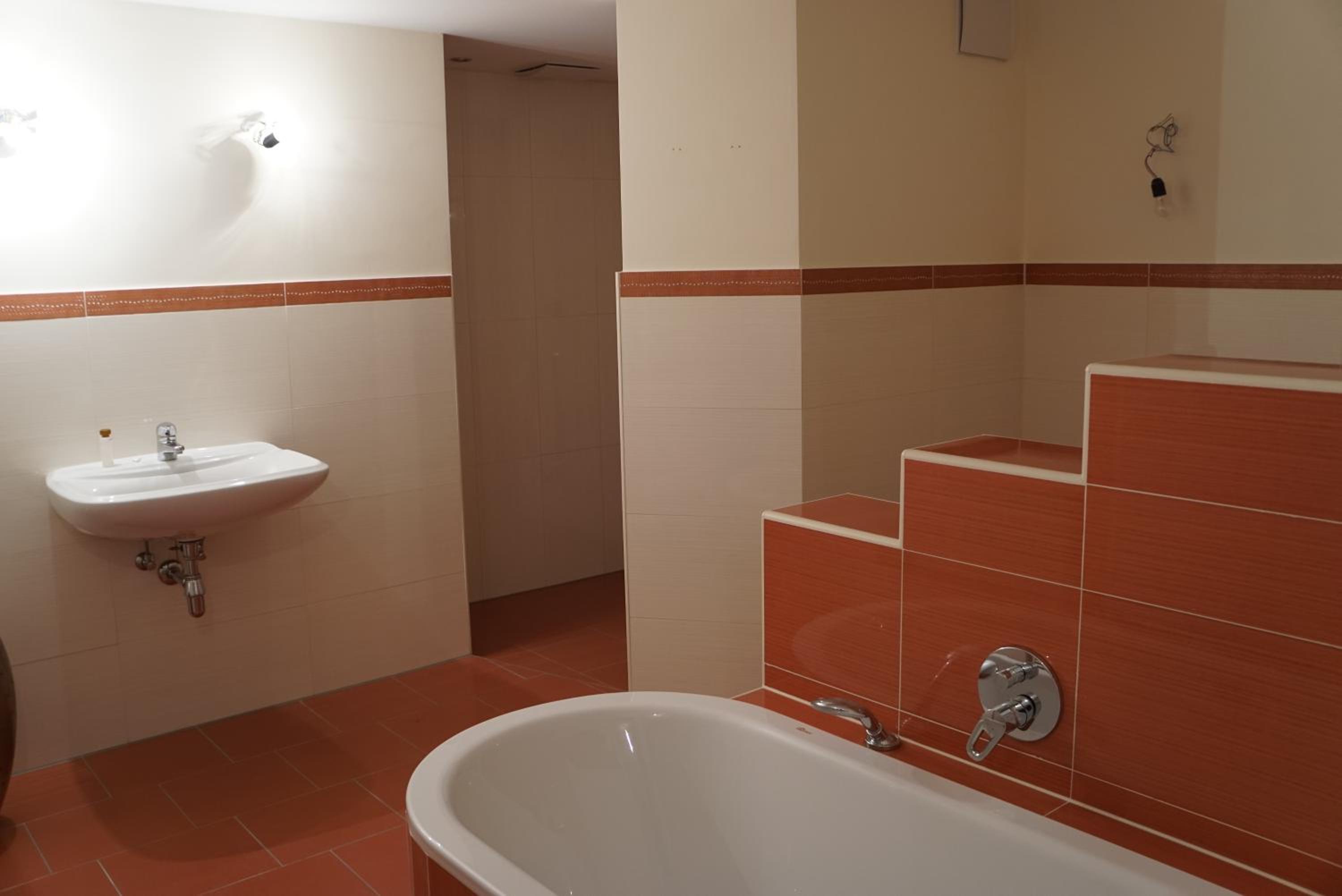 Starapartments
