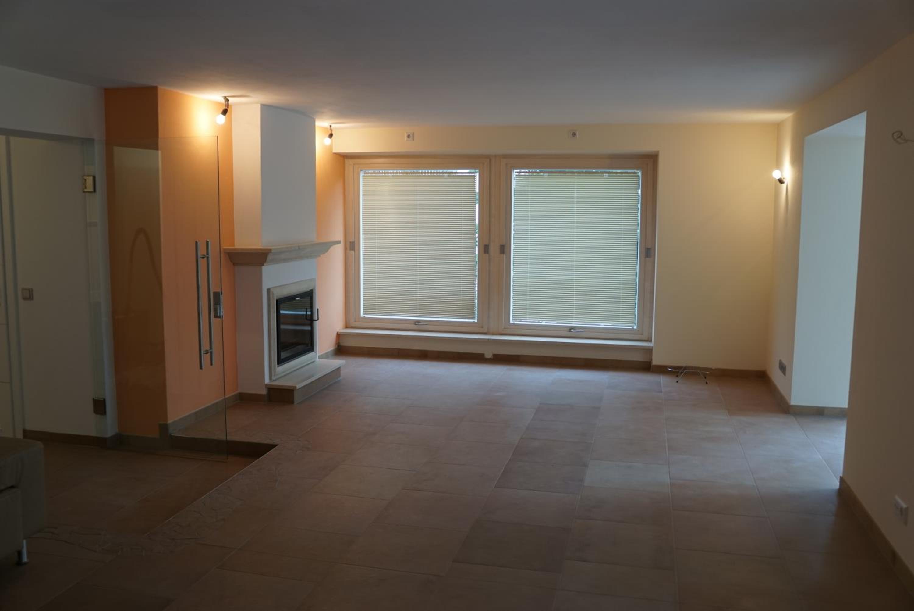 Starapartments