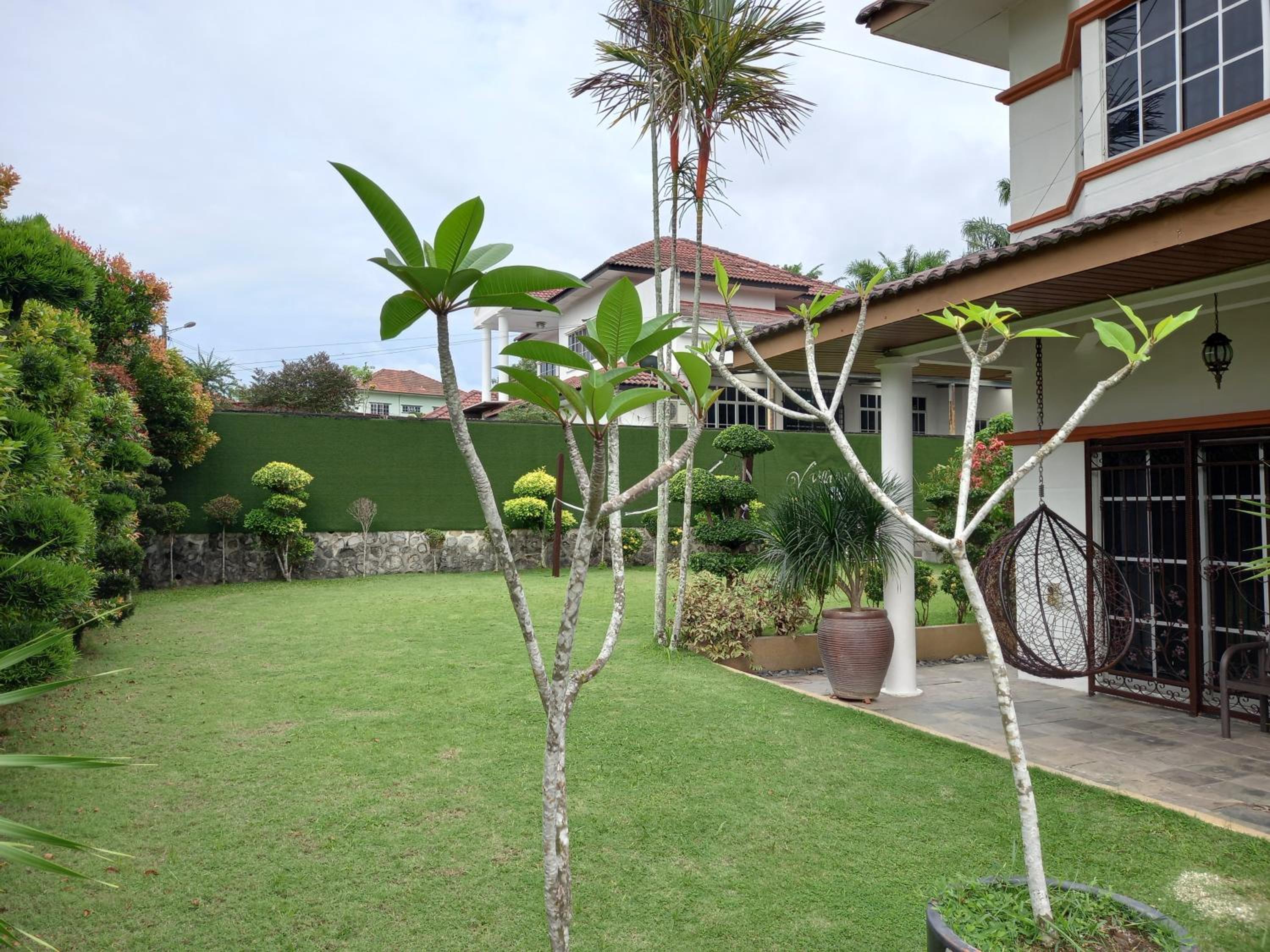 Photo 35