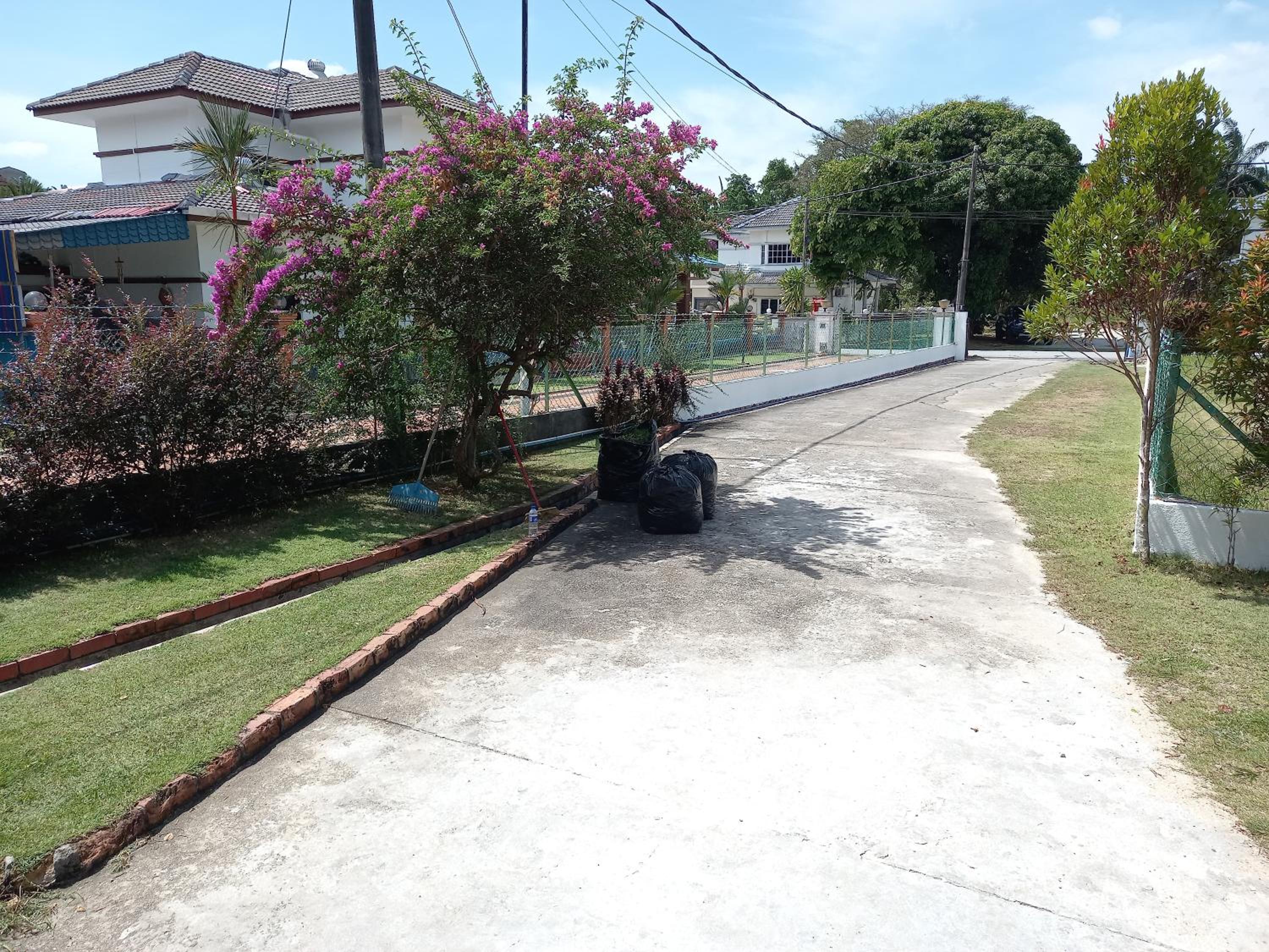 Photo 36