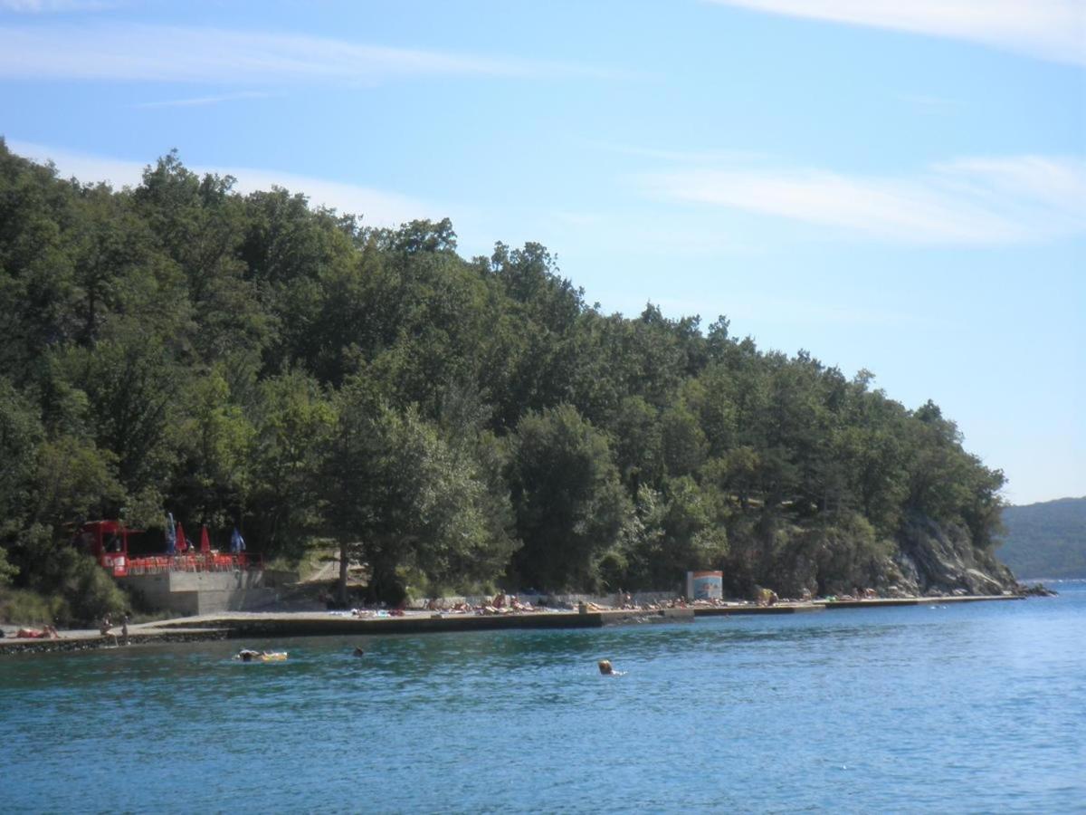 Apartments with a parking space Dramalj, Crikvenica - 18709 view 5