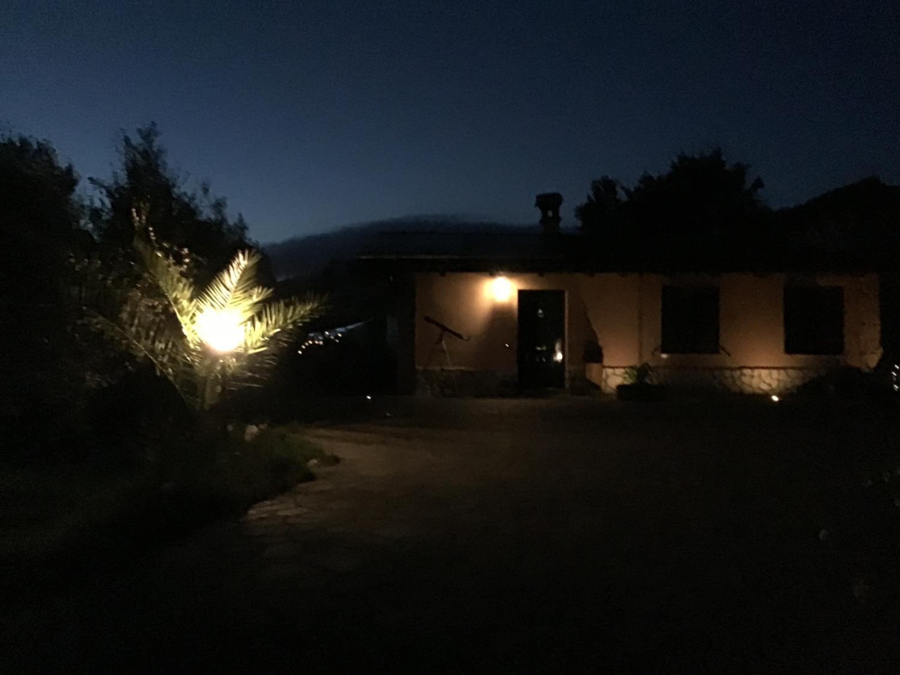 B&B A Casa di Silvia