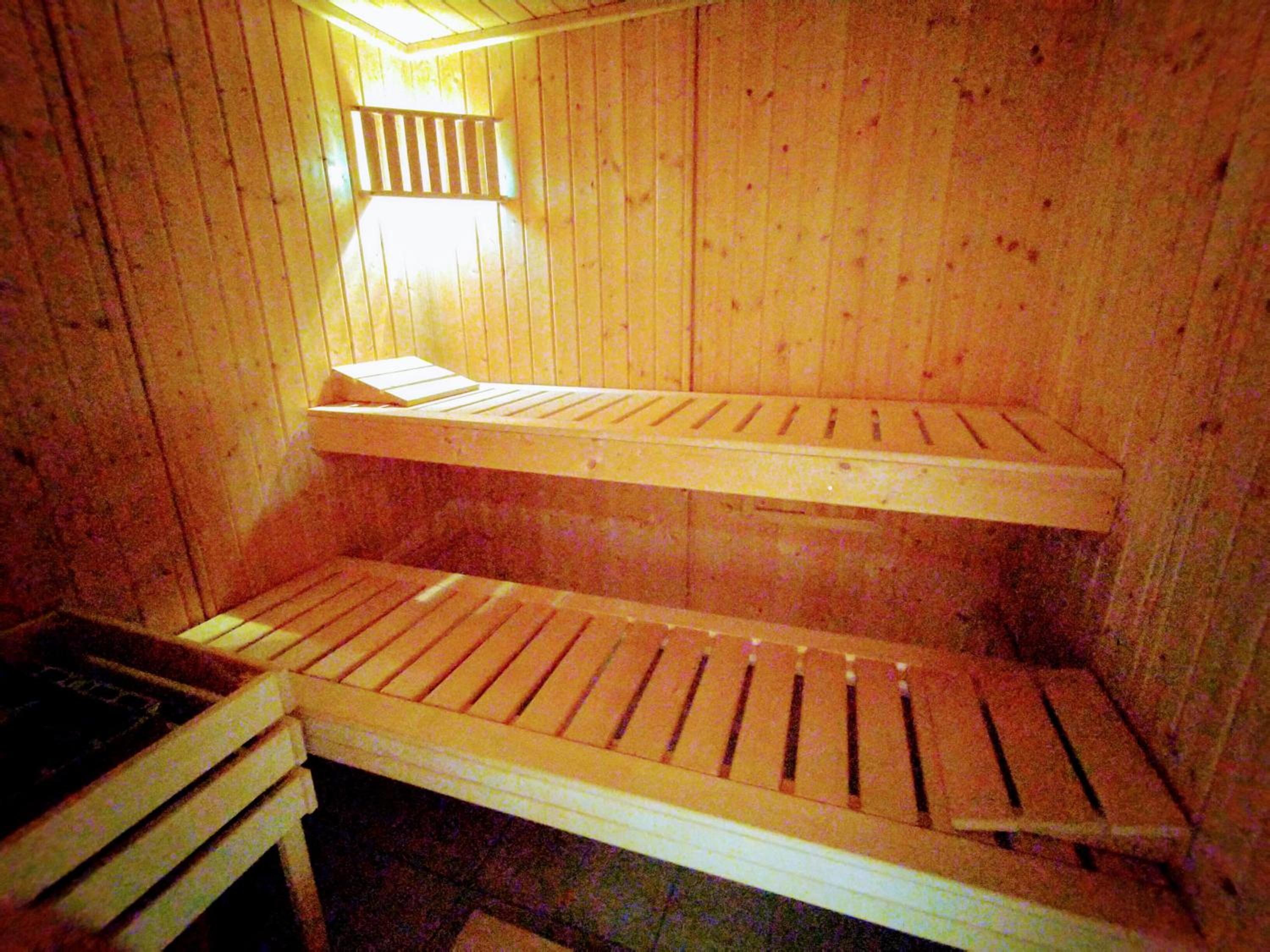 Chez l'Eveline Chambre Libellule