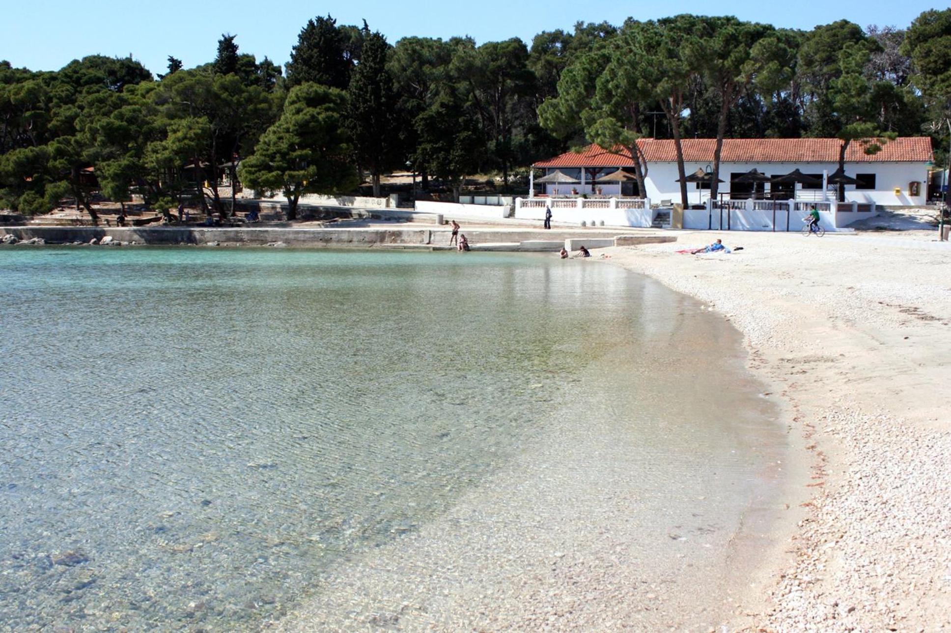 Apartments with parking space Biograd na Moru, Biograd - 18928 view 4