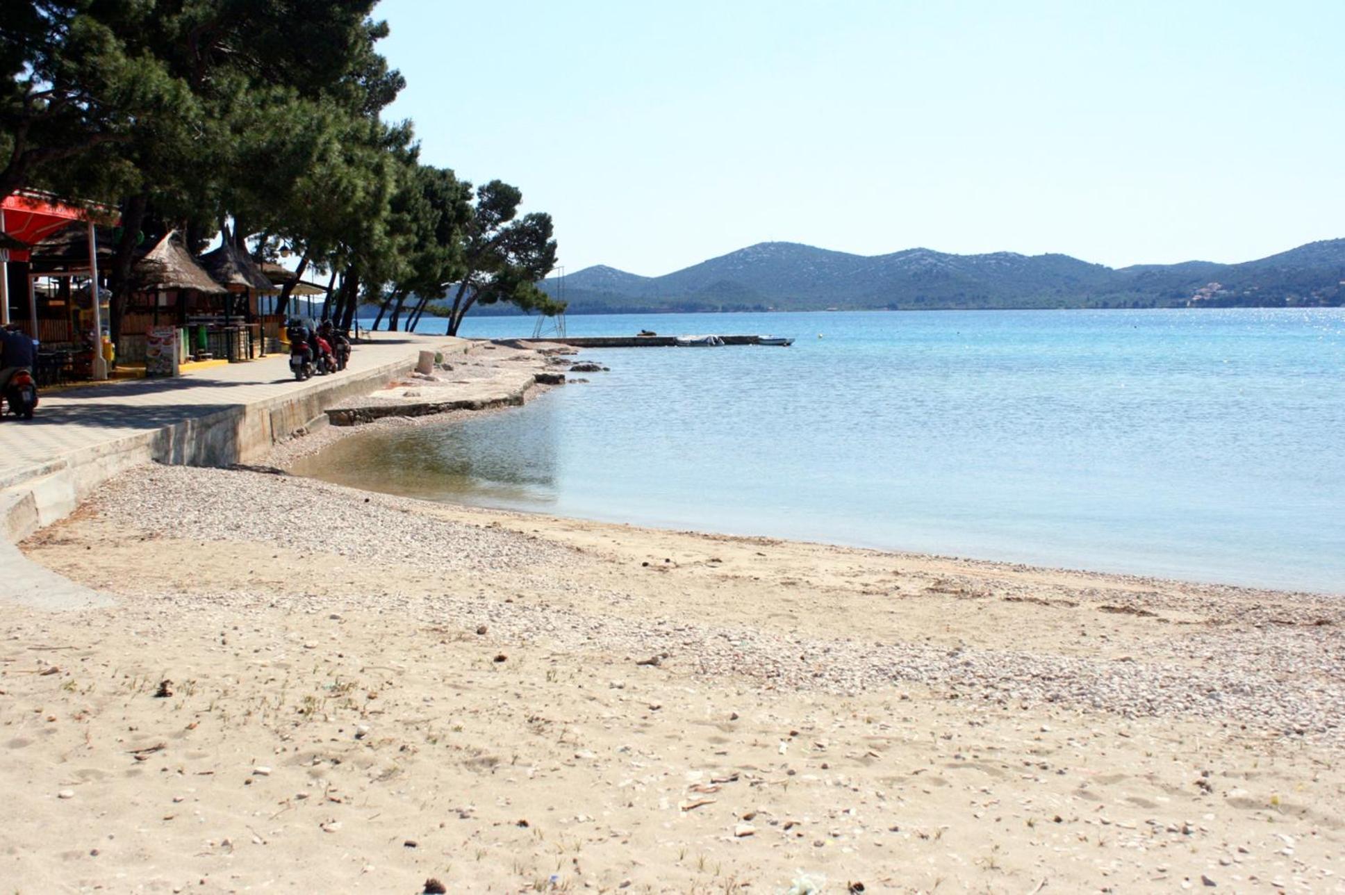 Apartments with parking space Biograd na Moru, Biograd - 18928 view 5
