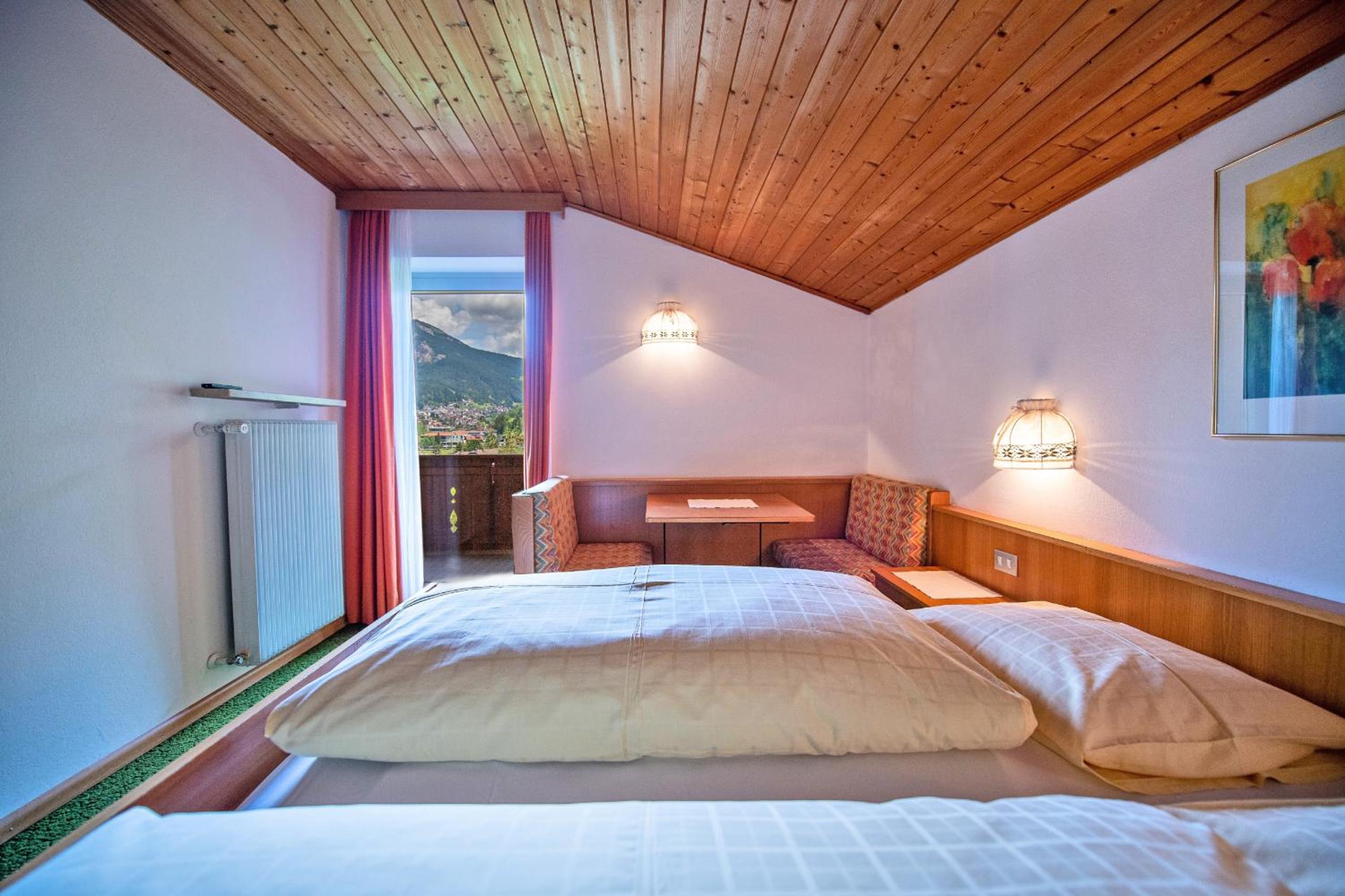 Alara view 4